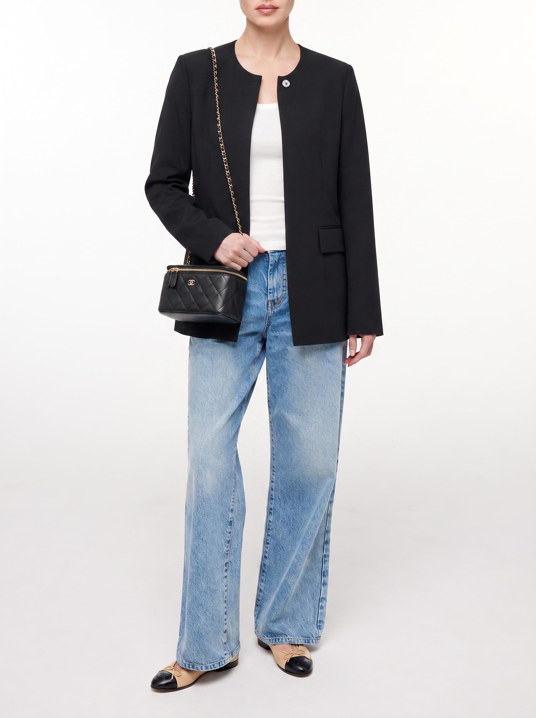 Chanel Vanity , фото 2