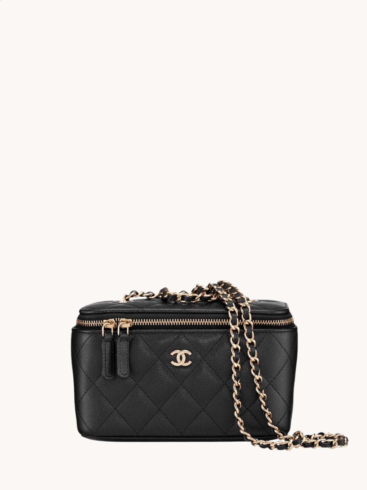 Chanel Vanity , фото 1