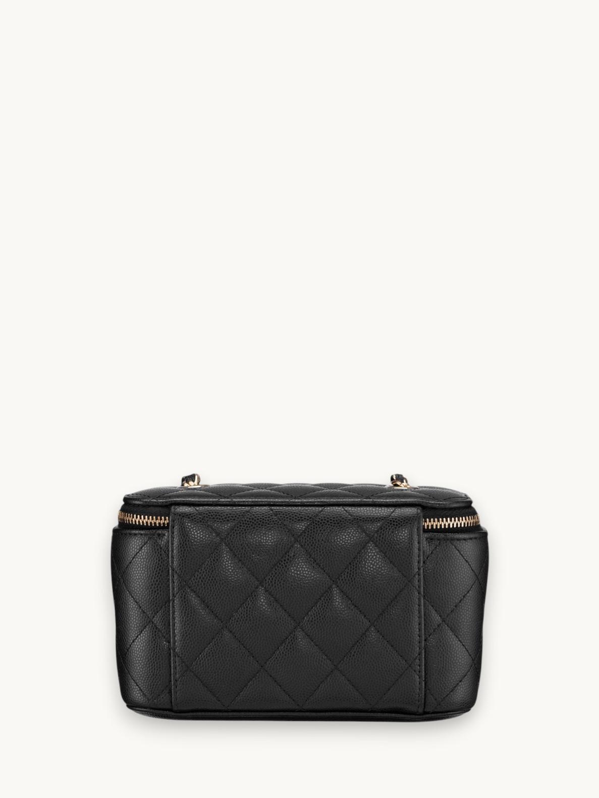 Chanel Vanity , фото 5