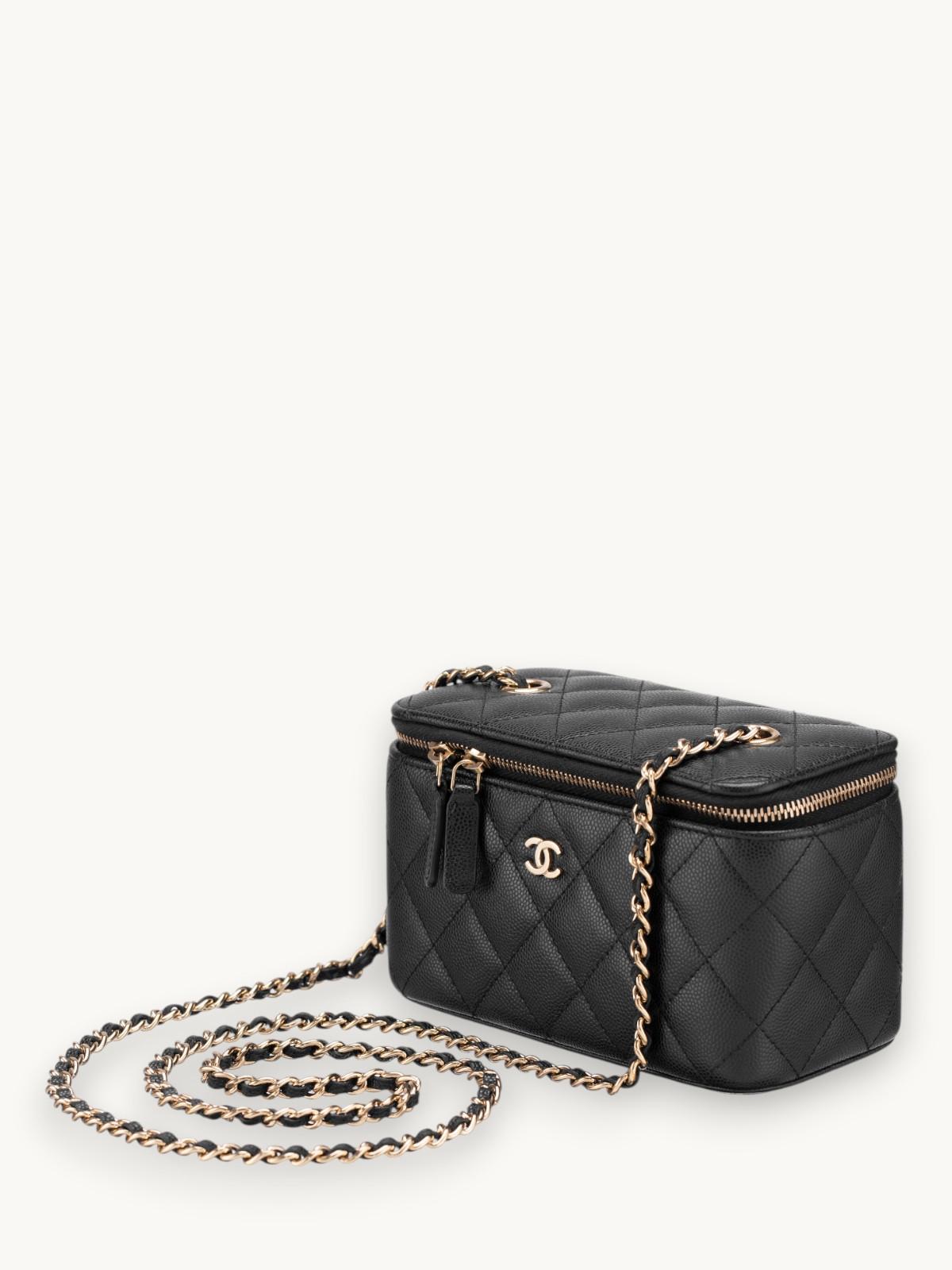 Chanel Vanity , фото 3