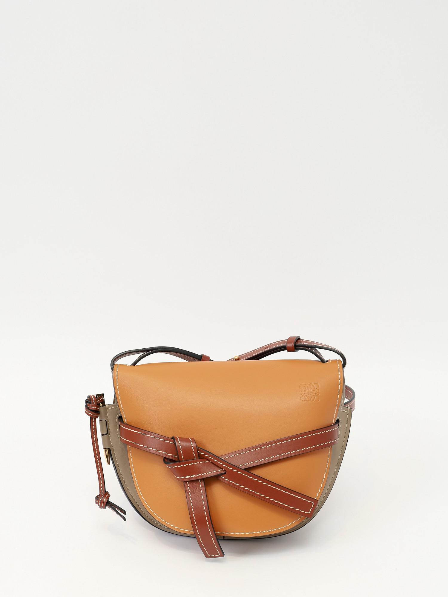Loewe Gate , фото 1