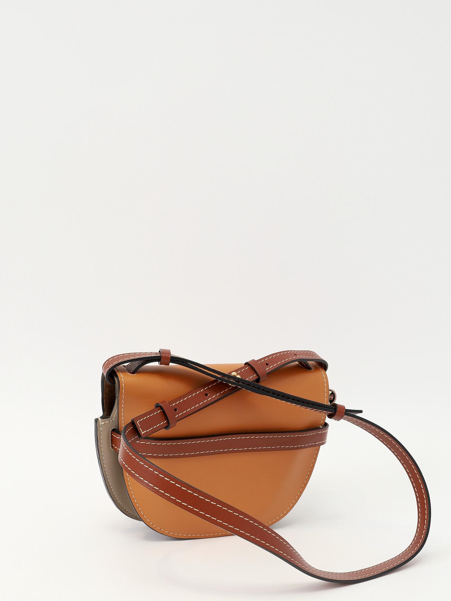 Loewe Gate , фото 4