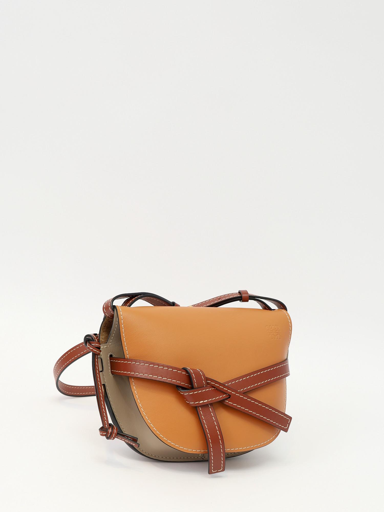 Loewe Gate , фото 3
