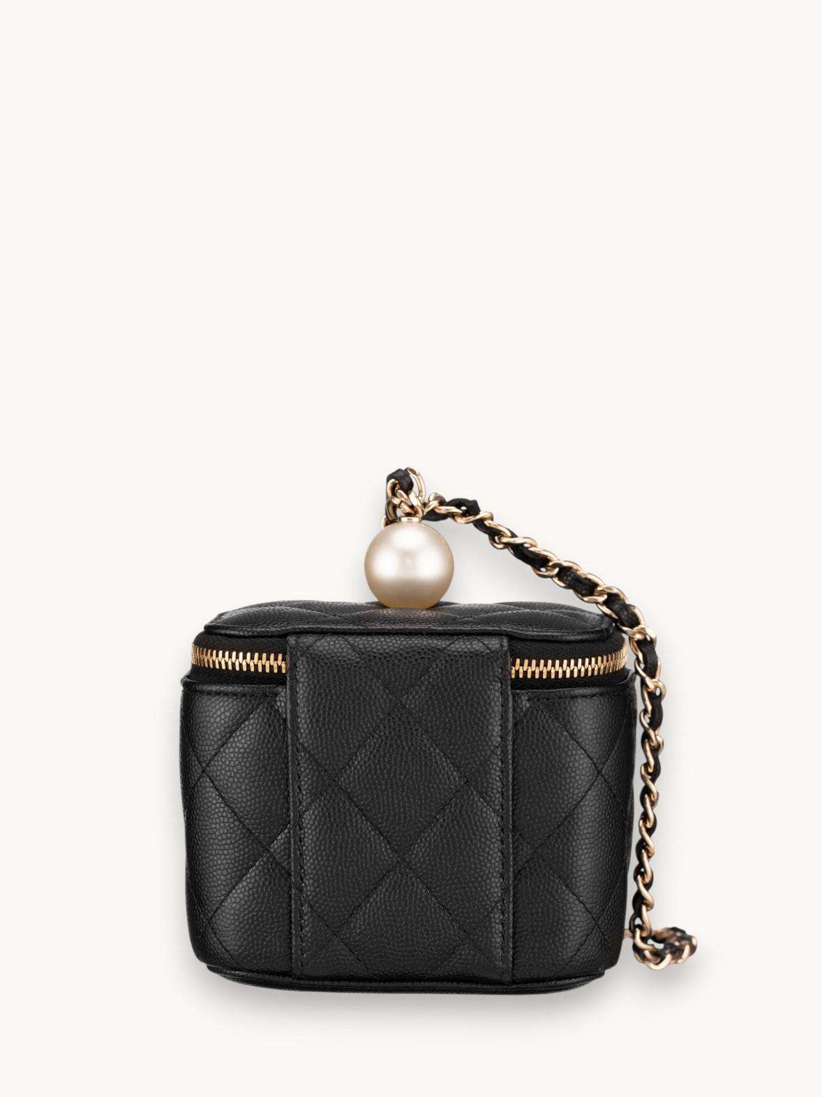 Chanel Vanity , фото 4