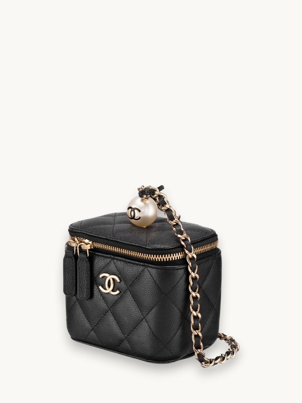 Chanel Vanity , фото 3