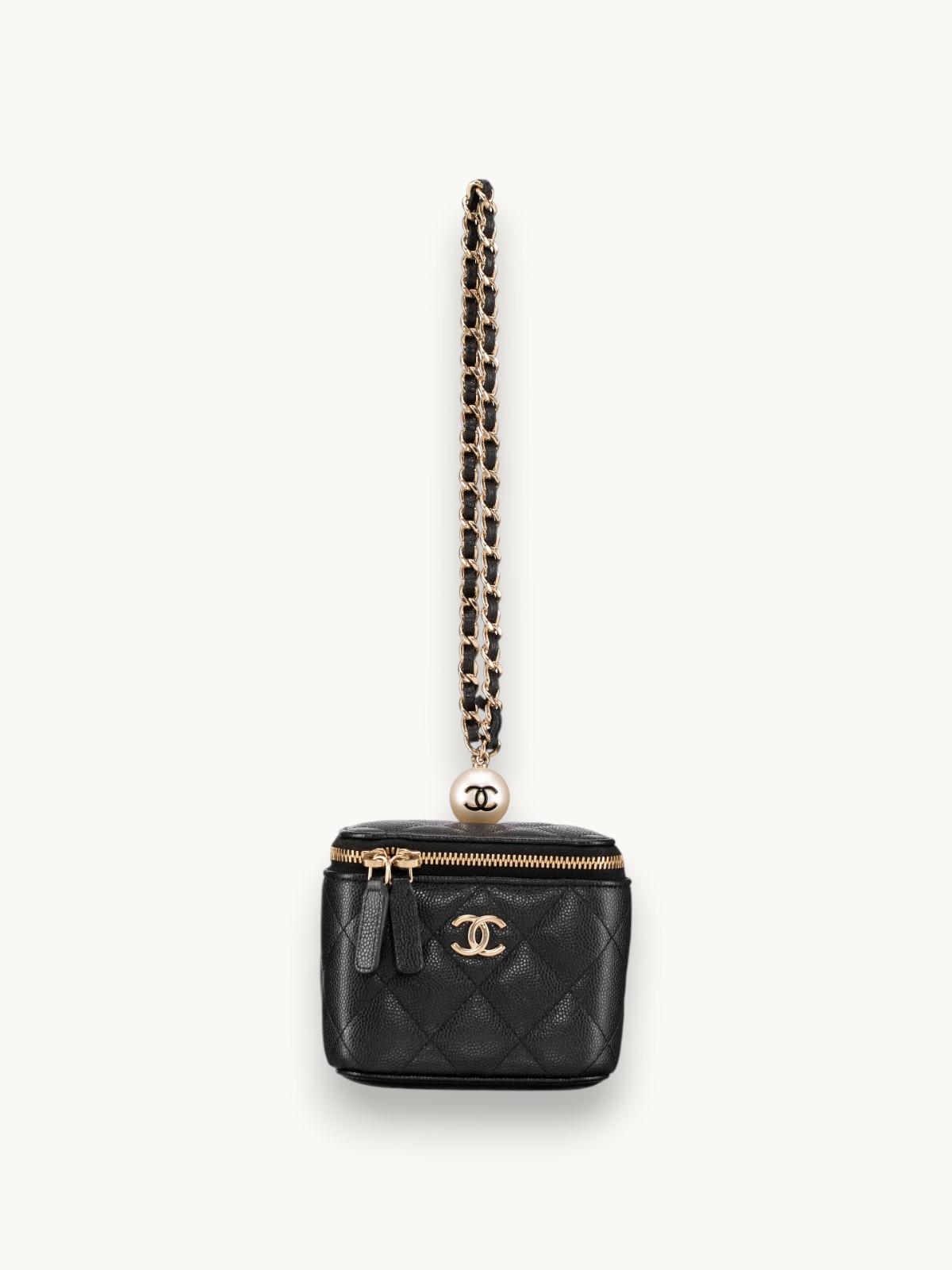 Chanel Vanity , фото 5