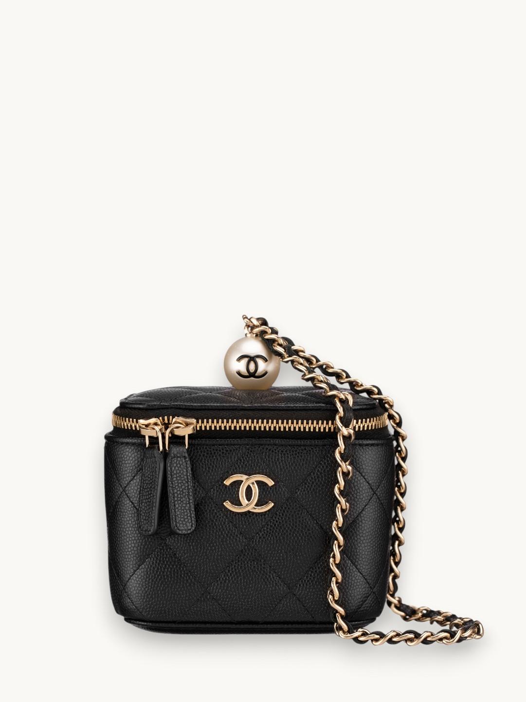 Chanel Vanity , фото 1