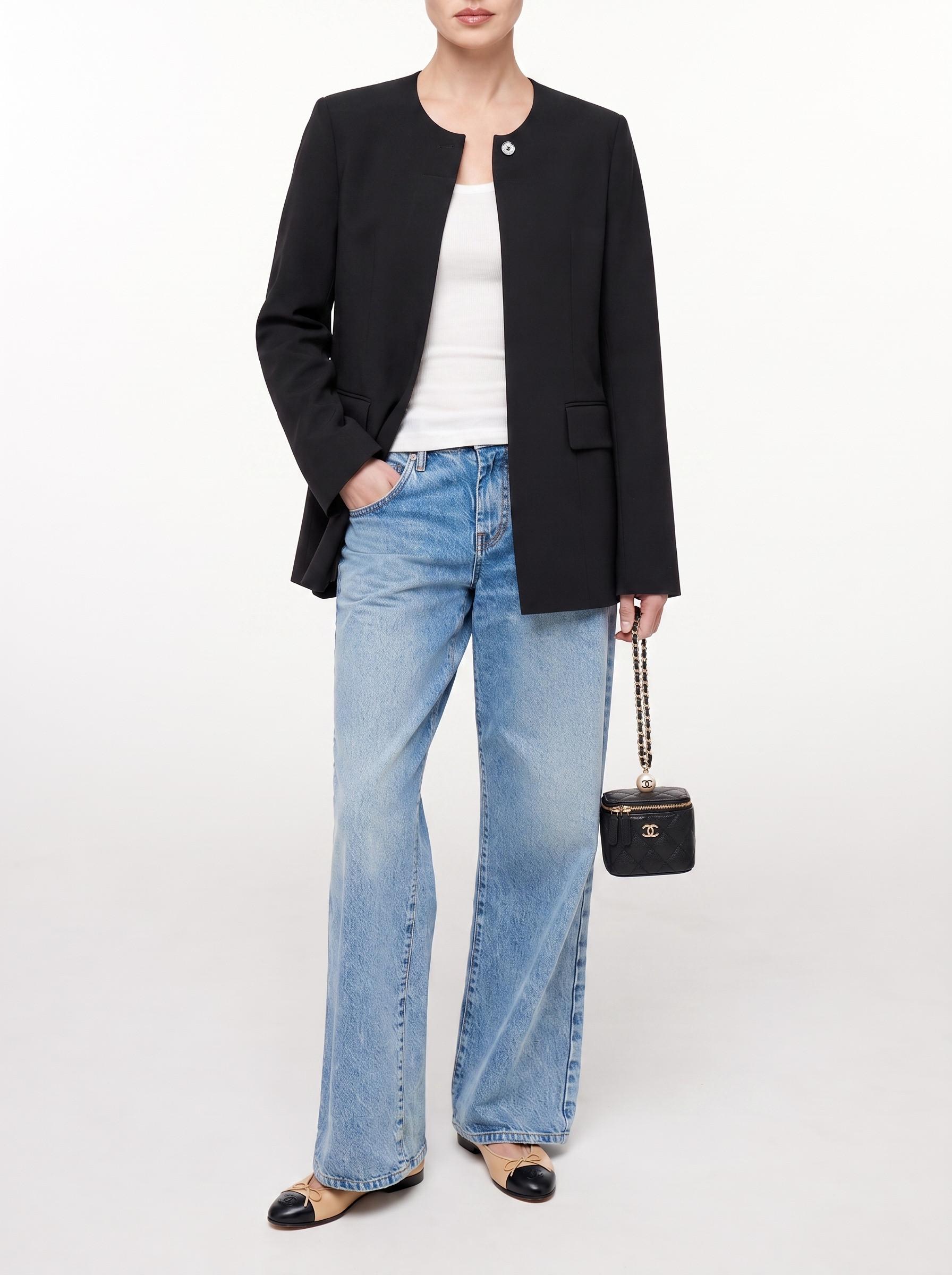 Chanel Vanity , фото 2
