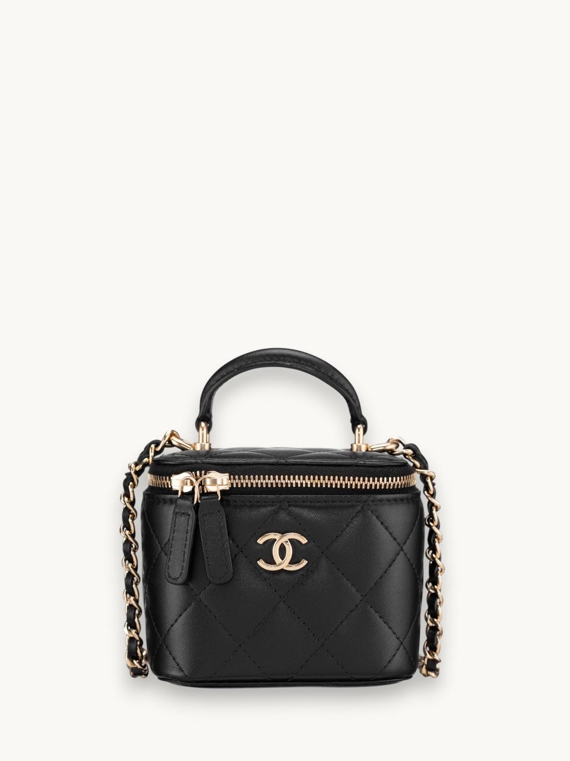 Chanel Vanity , фото 1