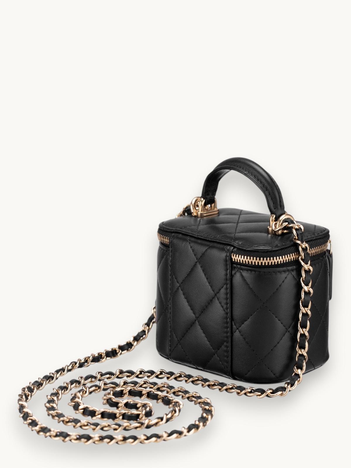 Chanel Vanity , фото 4