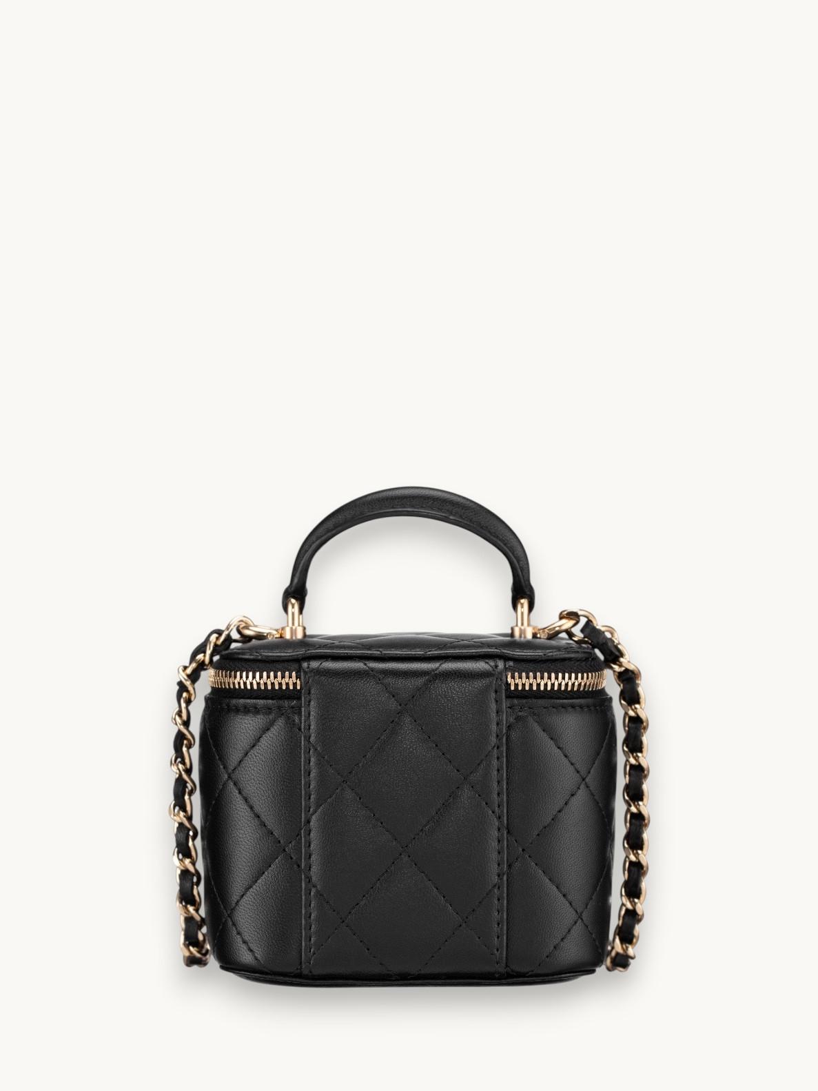 Chanel Vanity , фото 5