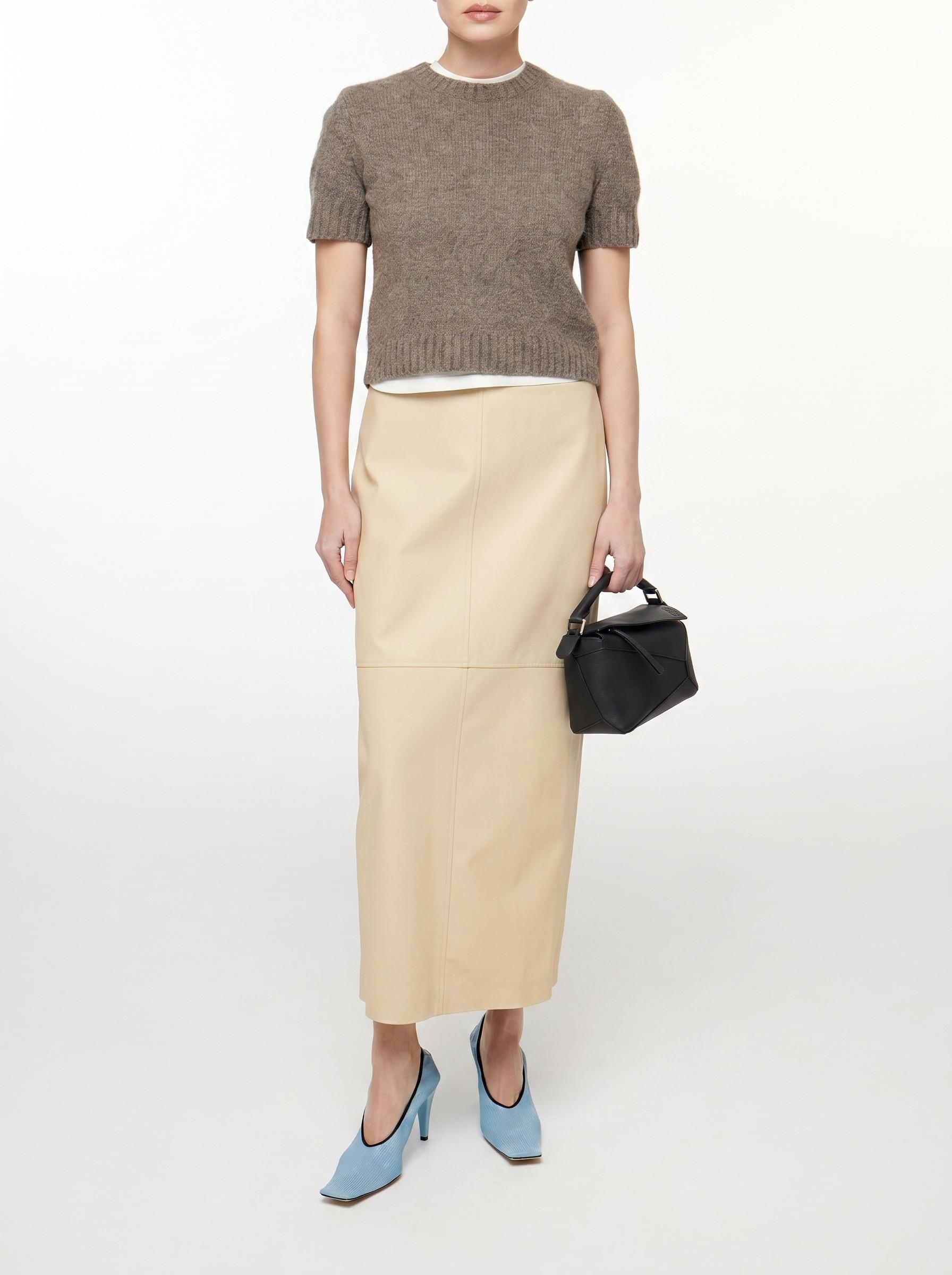 Loewe Puzzle , фото 2