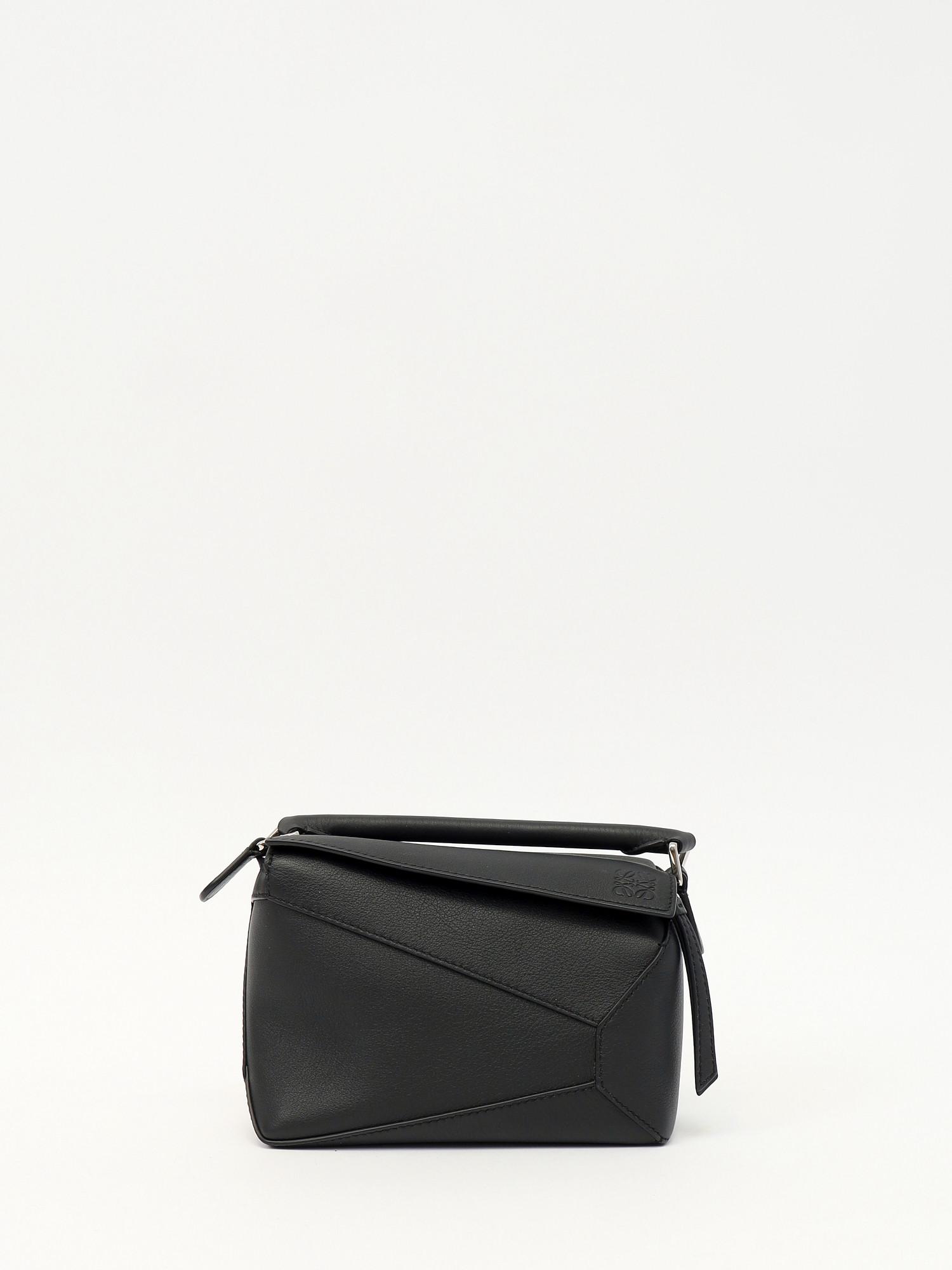 Loewe Puzzle , фото 1