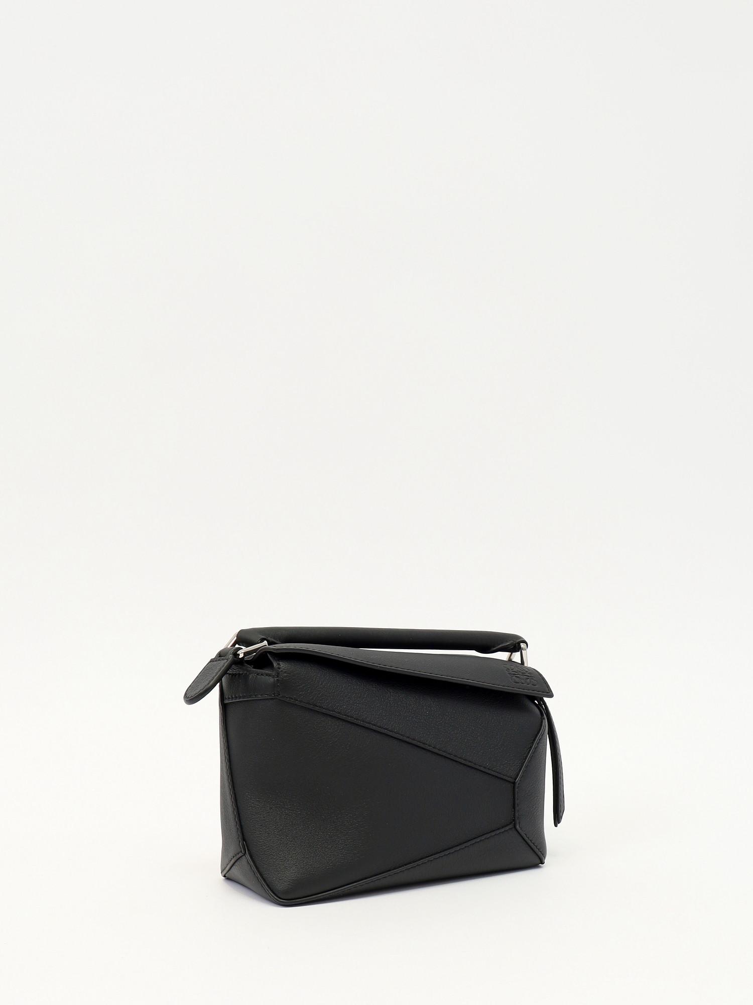Loewe Puzzle , фото 3