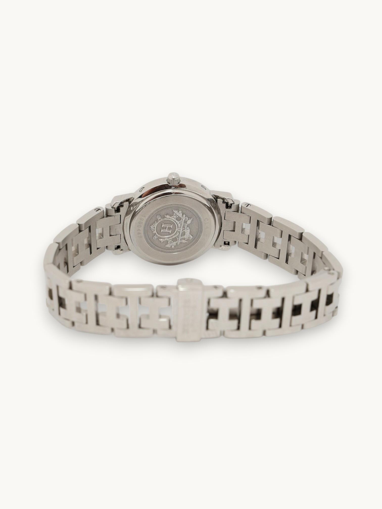 Hermes Clipper , фото 4
