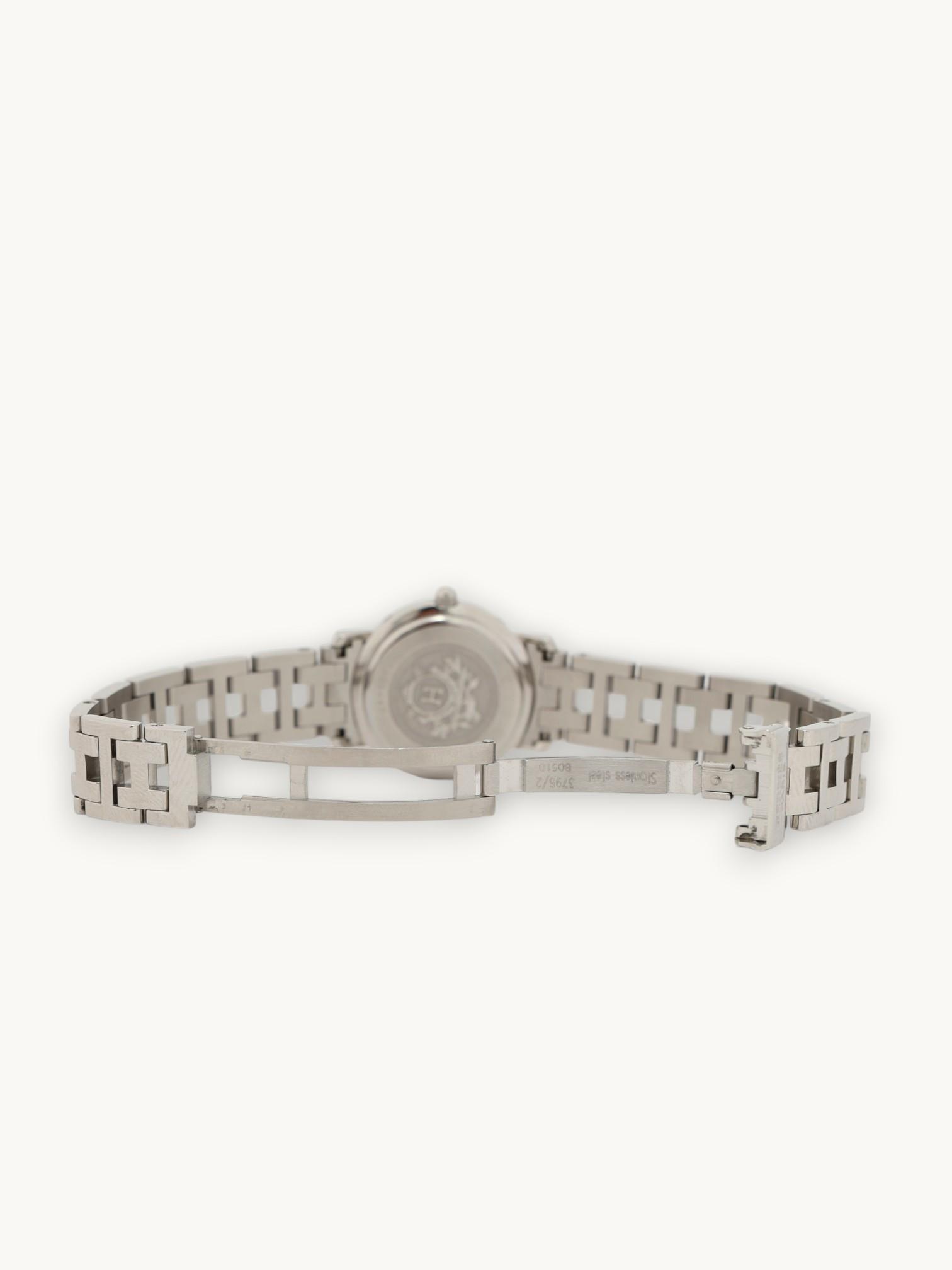Hermes Clipper , фото 5