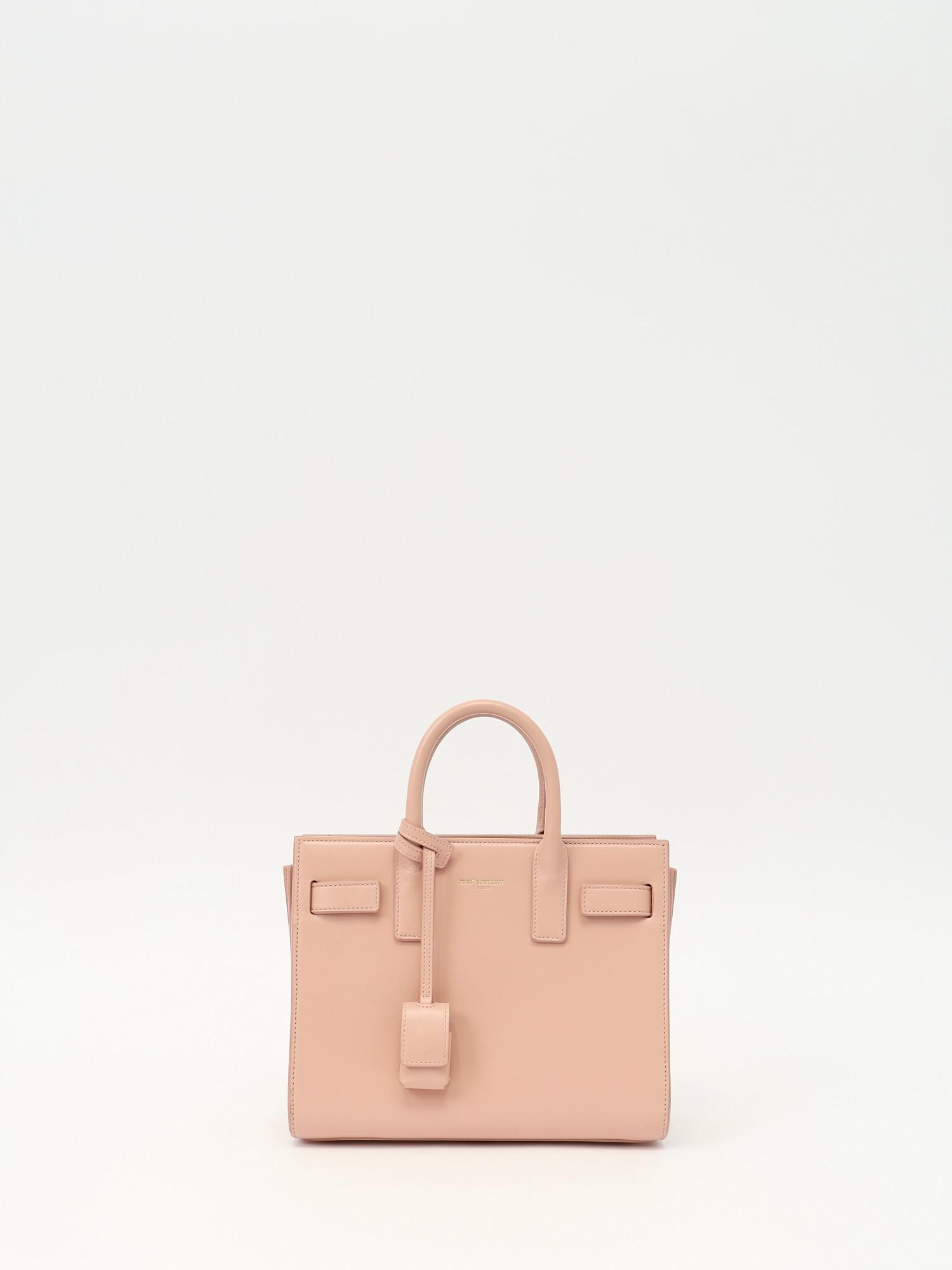 Saint Laurent Sac De Jour , фото 1