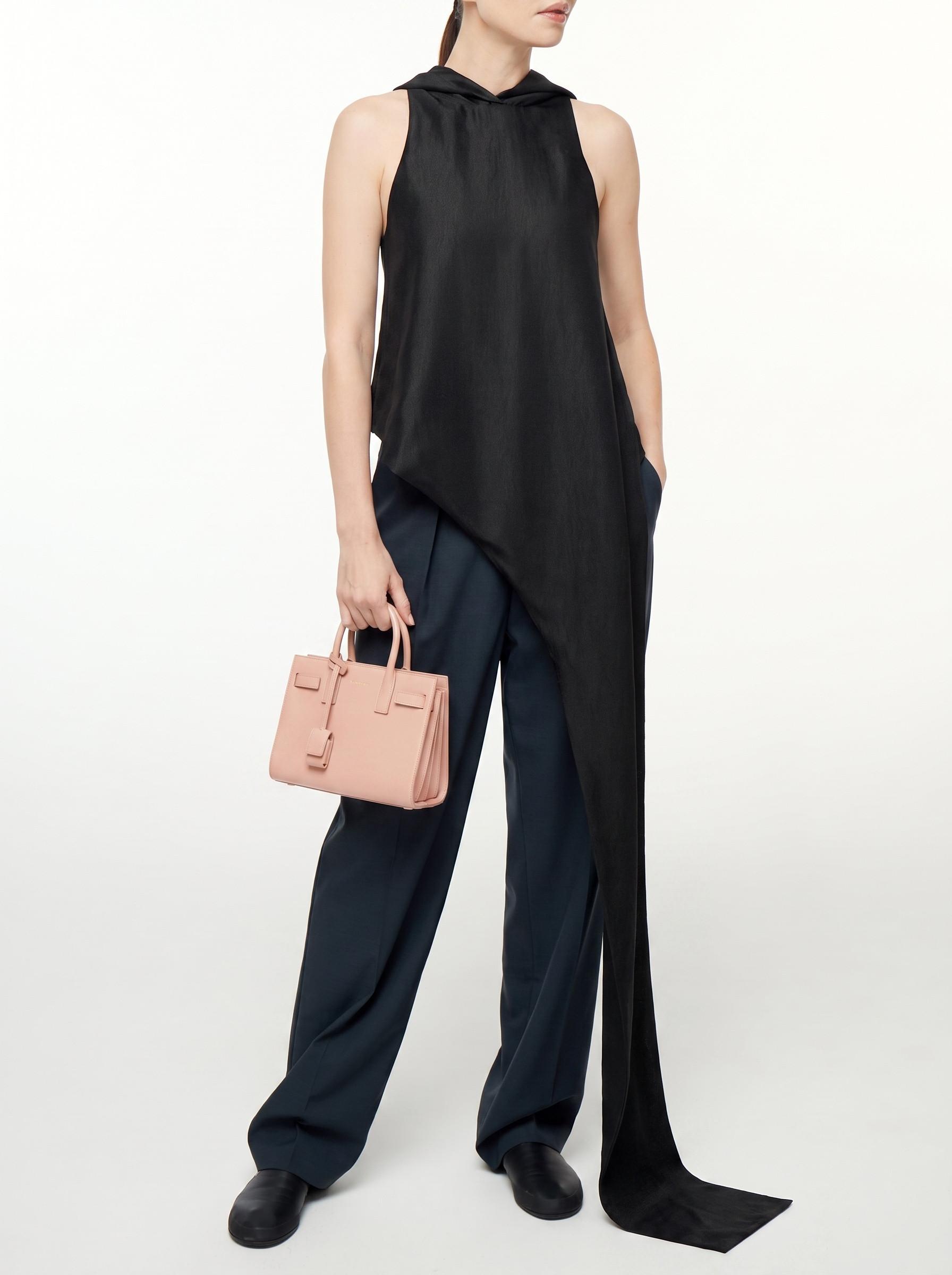 Saint Laurent Sac De Jour , фото 2