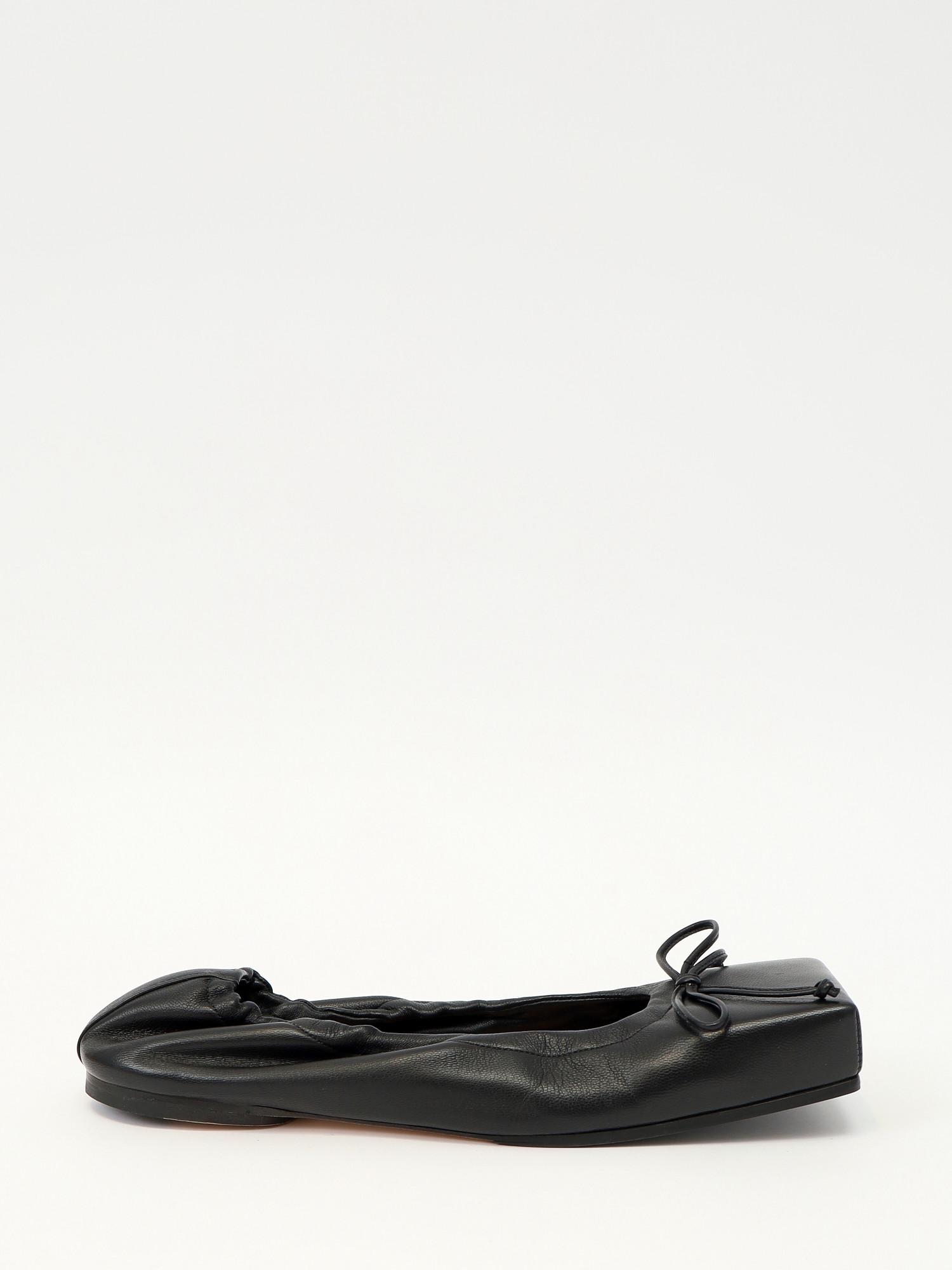 Jacquemus  39, фото 1