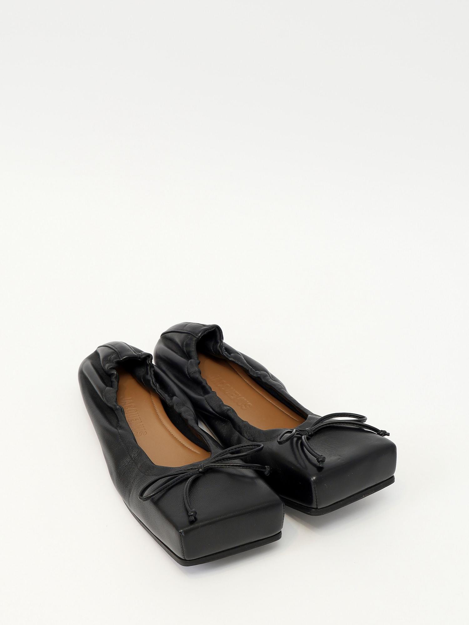 Jacquemus  39, фото 3