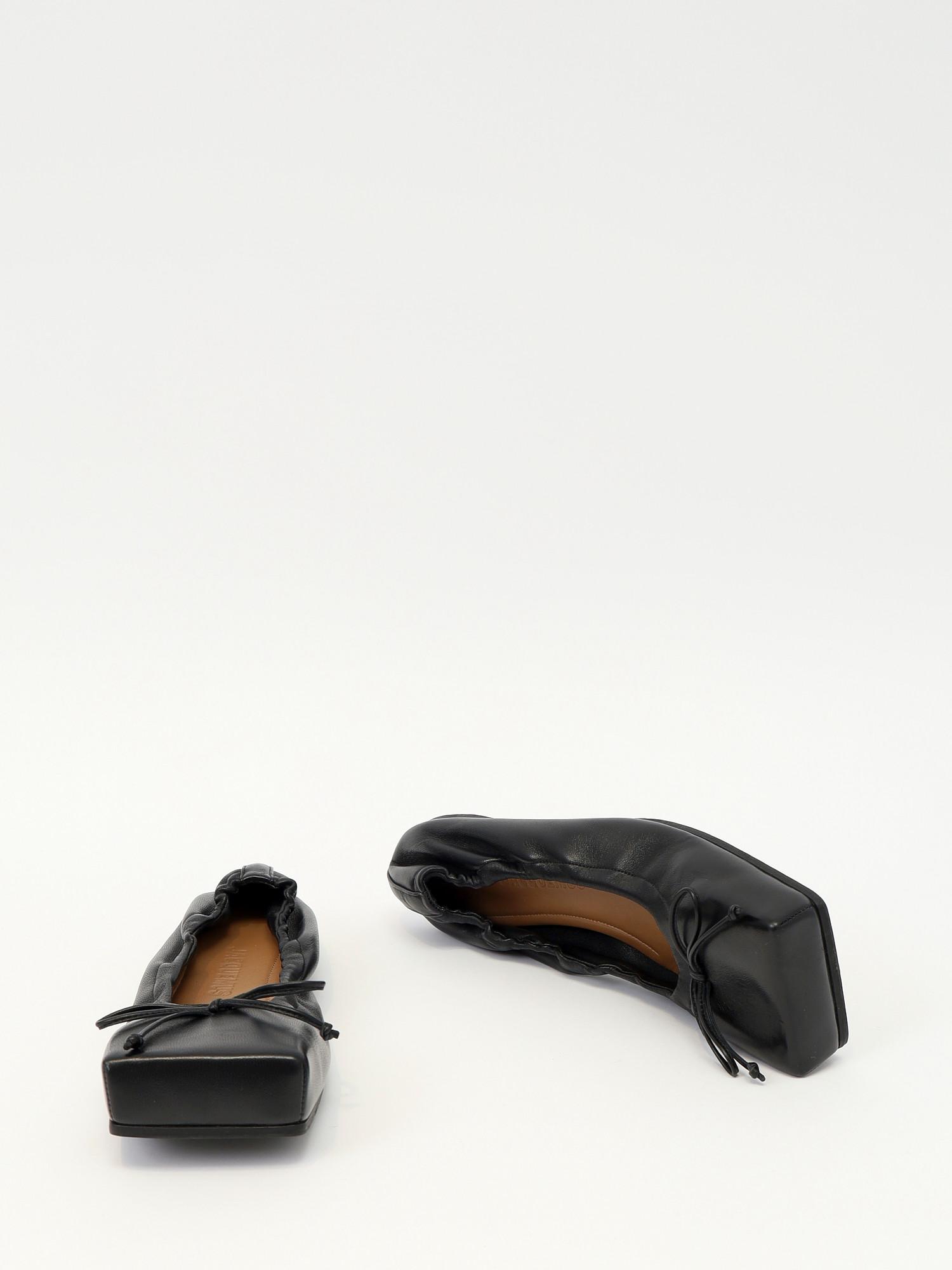 Jacquemus  39, фото 5