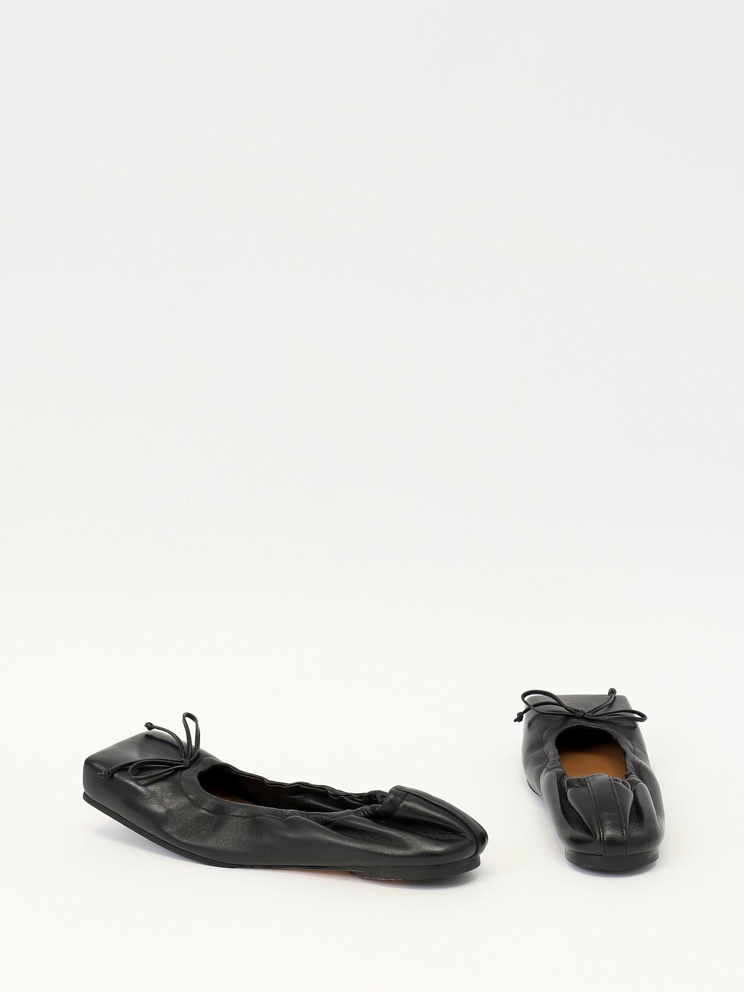 Jacquemus  39, фото 4