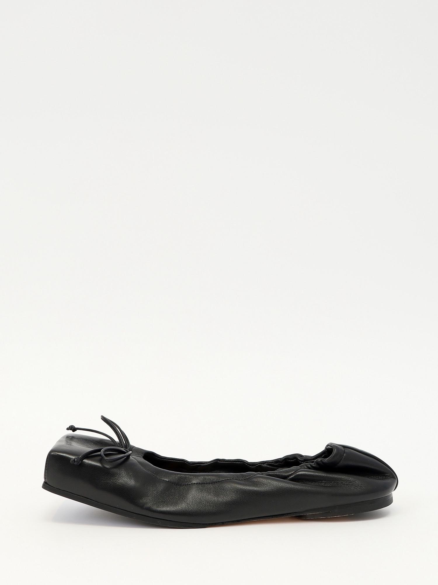 Jacquemus  39, фото 2