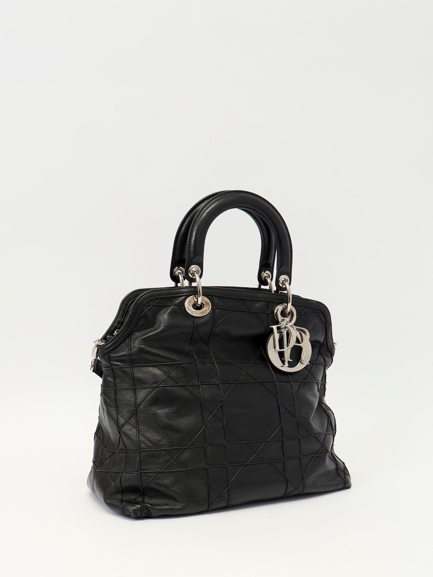 Dior Granville , фото 3