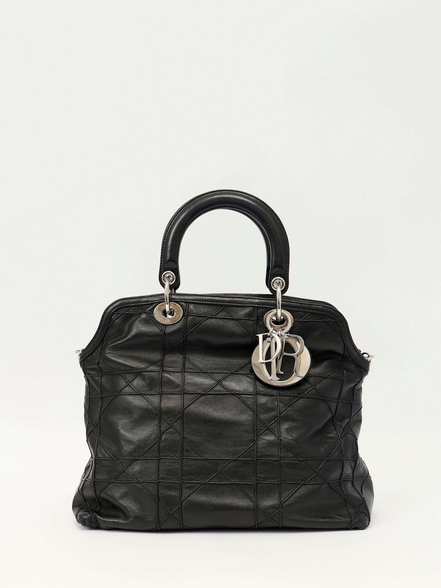 Dior Granville , фото 1