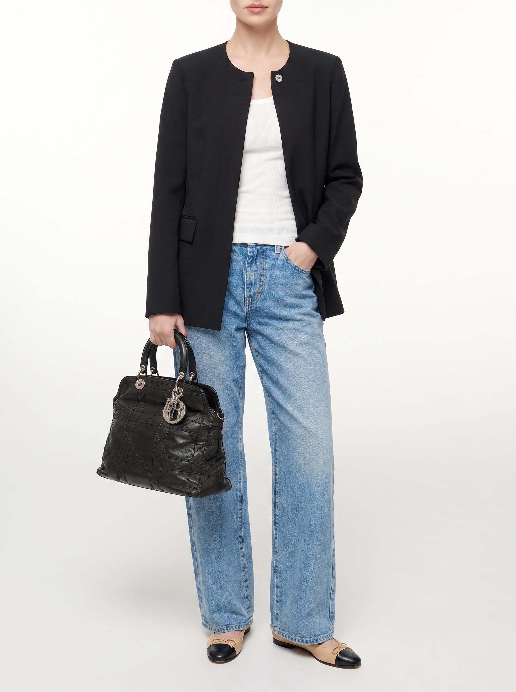 Dior Granville , фото 2