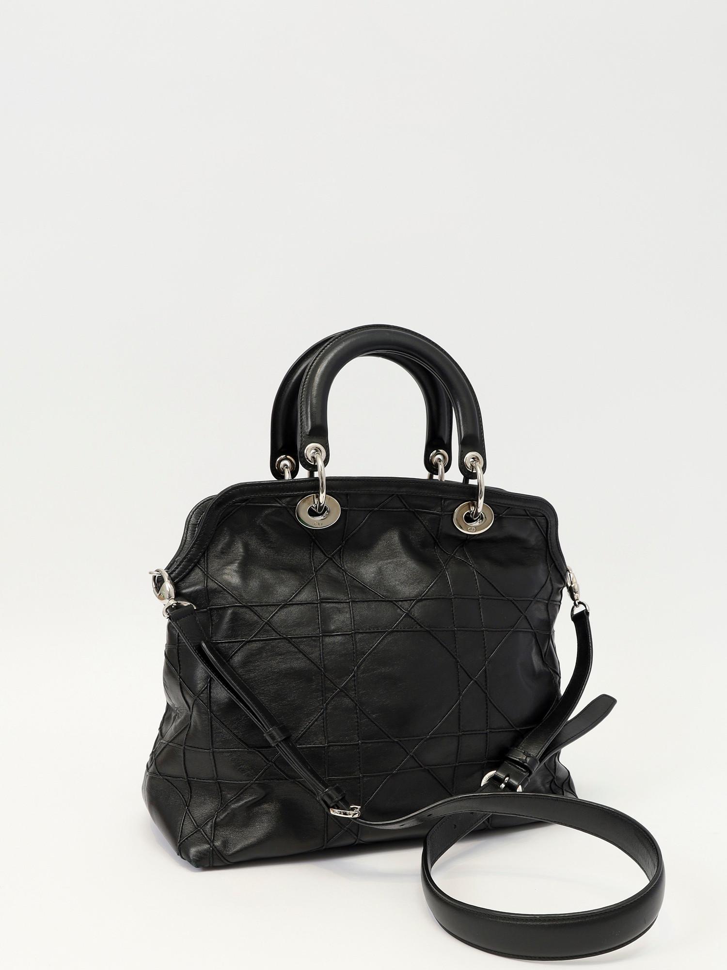 Dior Granville , фото 4