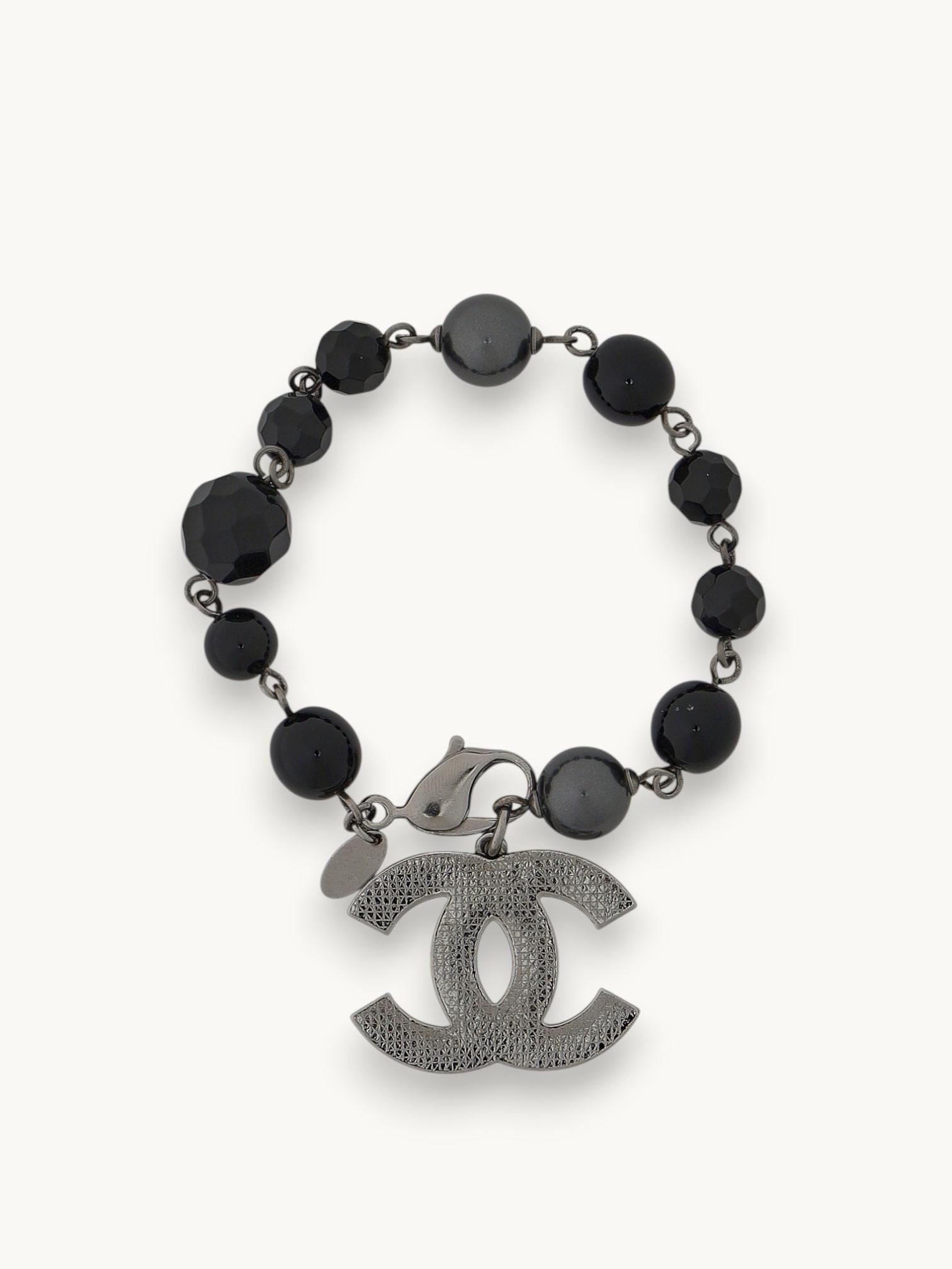 Chanel  , фото 1