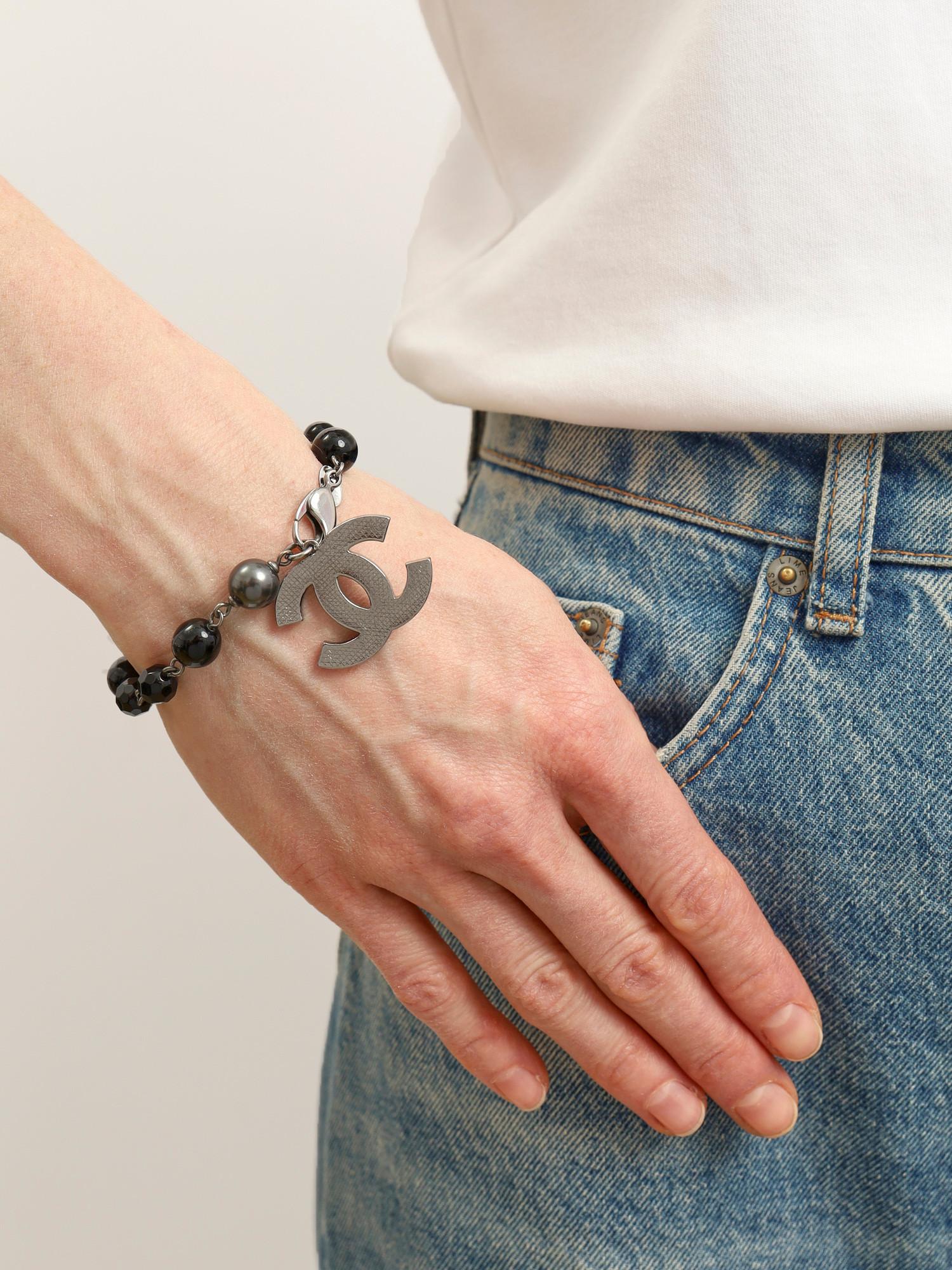 Chanel  , фото 2