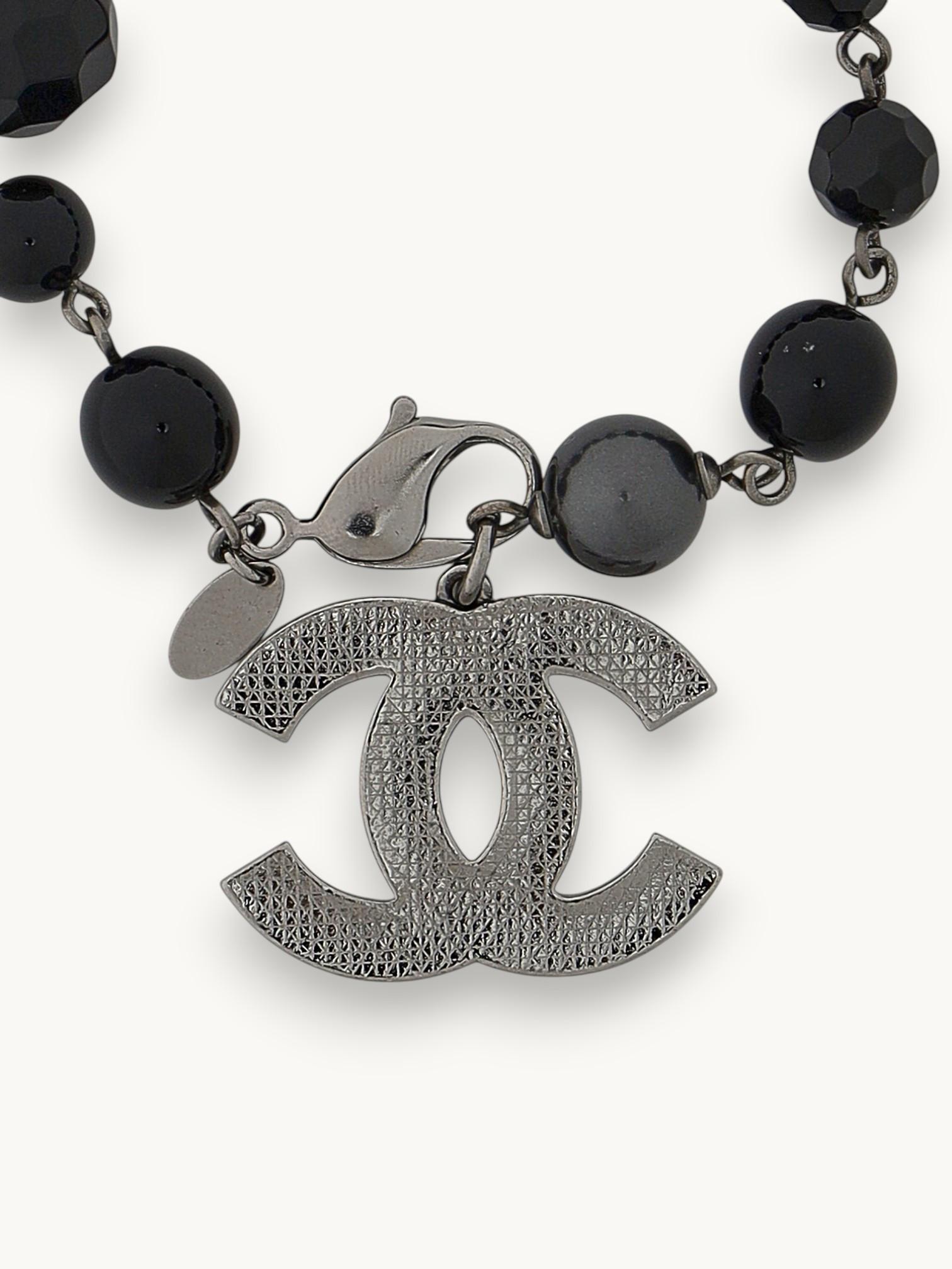 Chanel  , фото 3