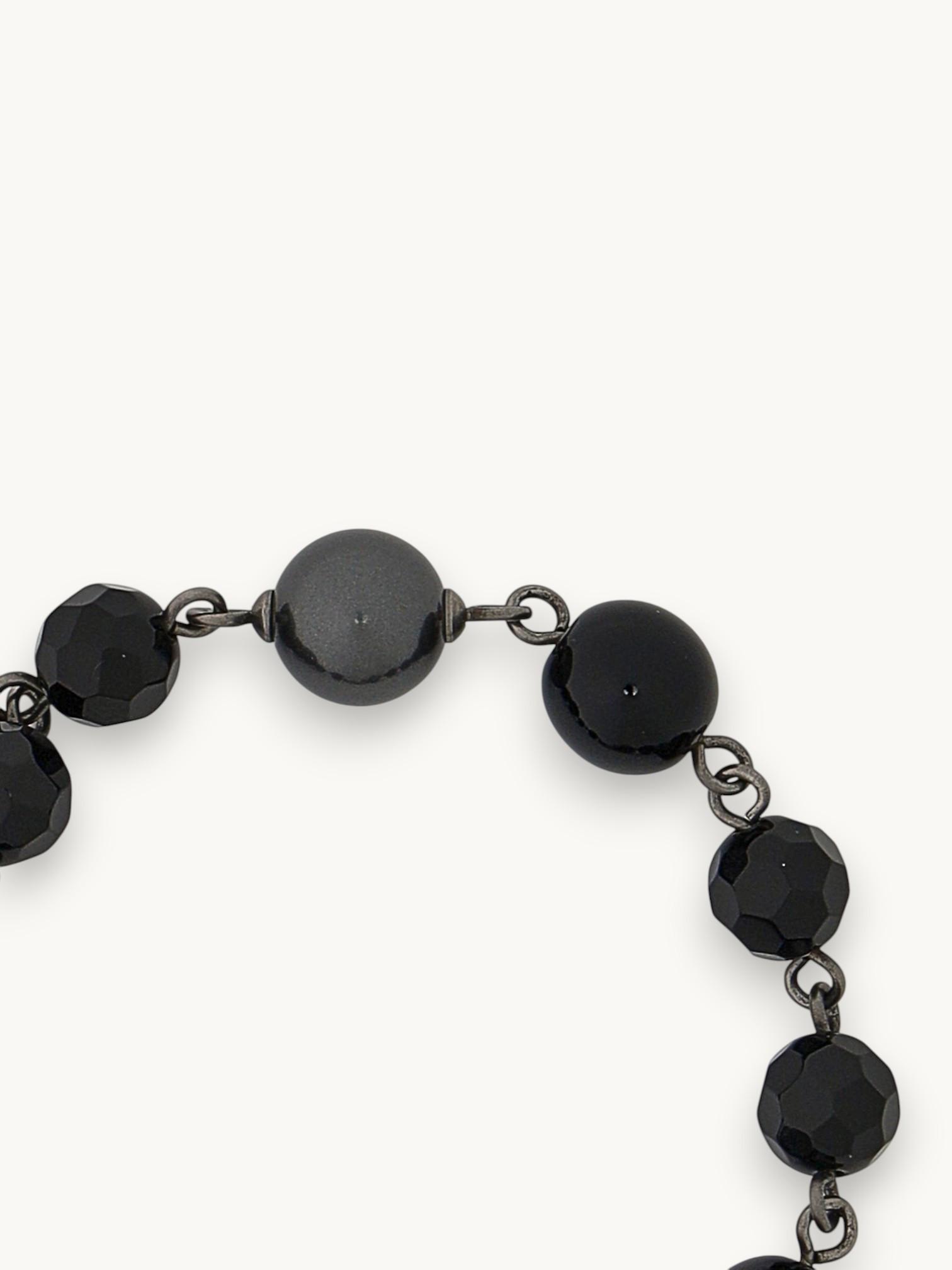 Chanel  , фото 4