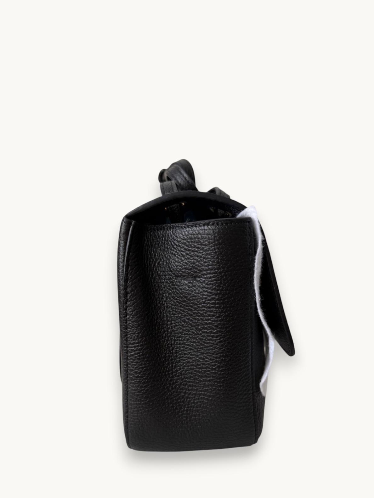 Chanel Maxi , фото 3