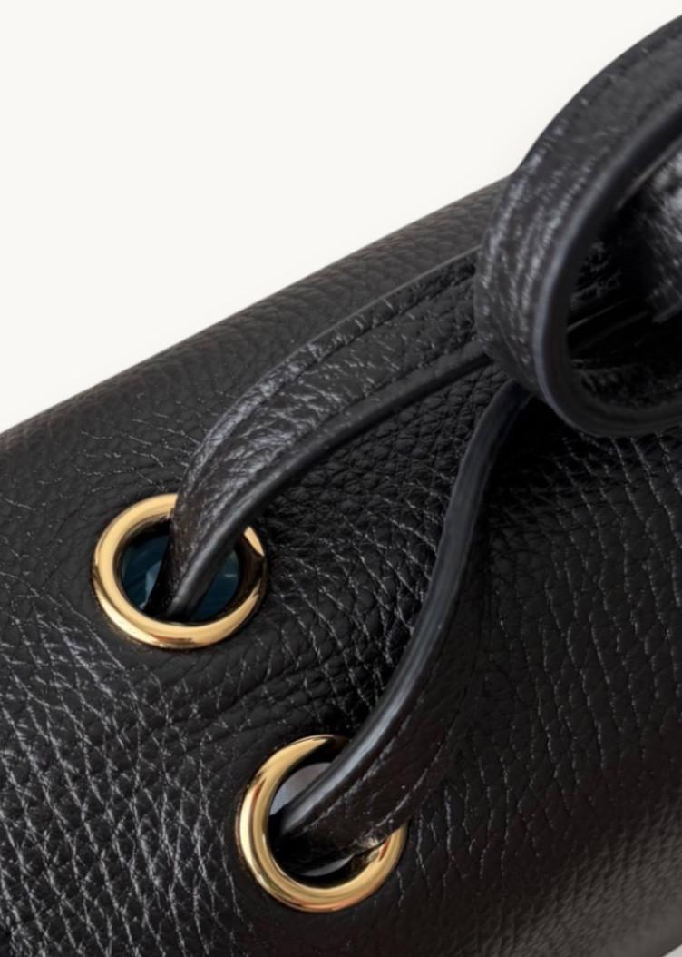 Chanel Maxi , фото 5
