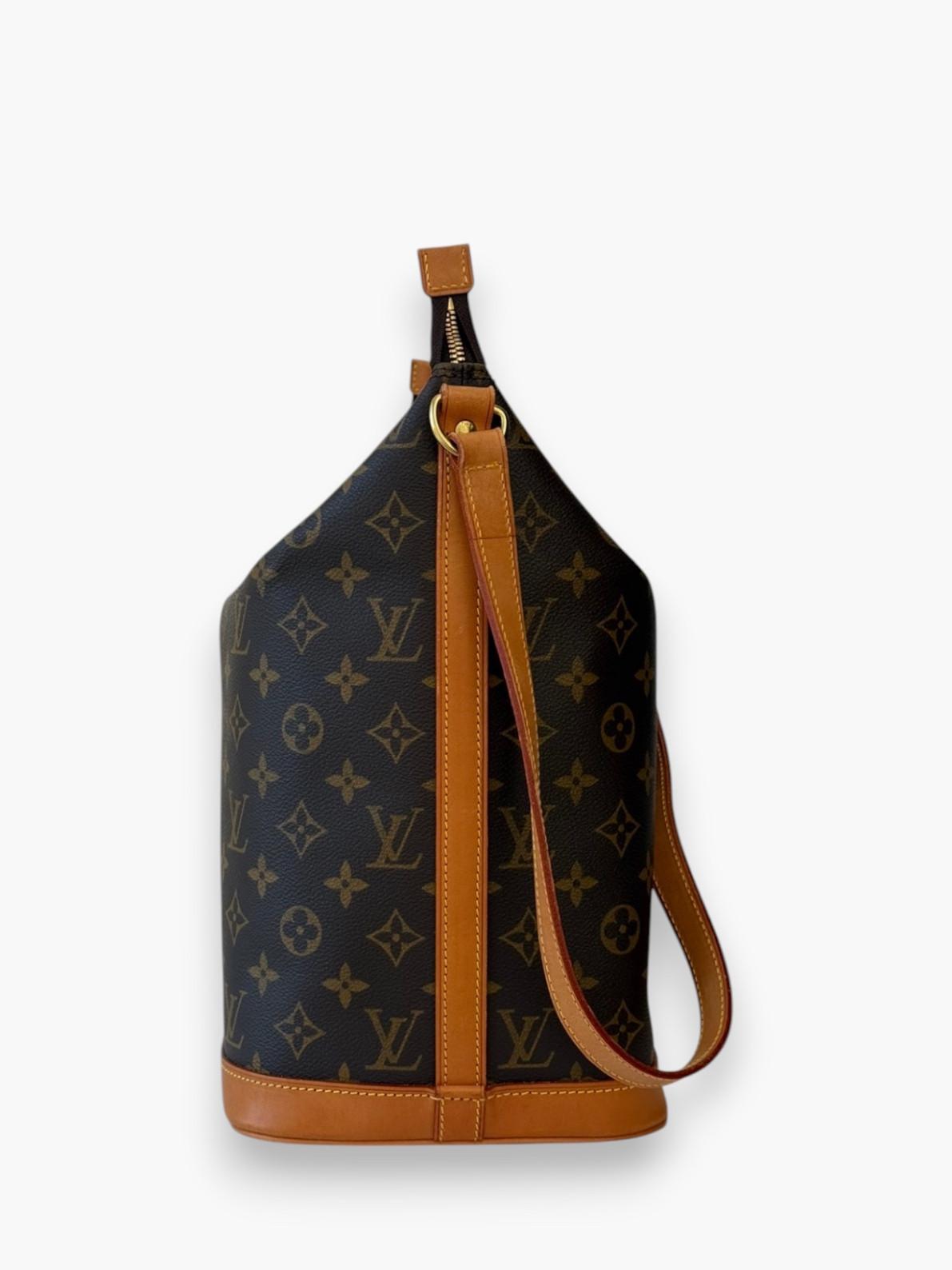 Louis Vuitton Sharon Stone , фото 4