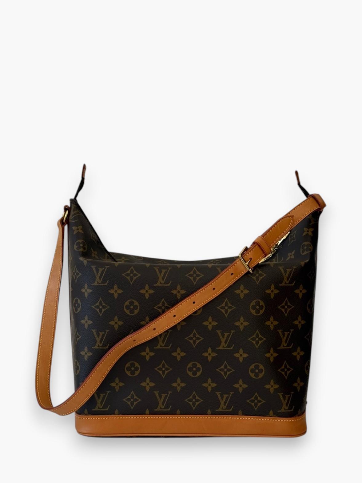 Louis Vuitton Sharon Stone , фото 1