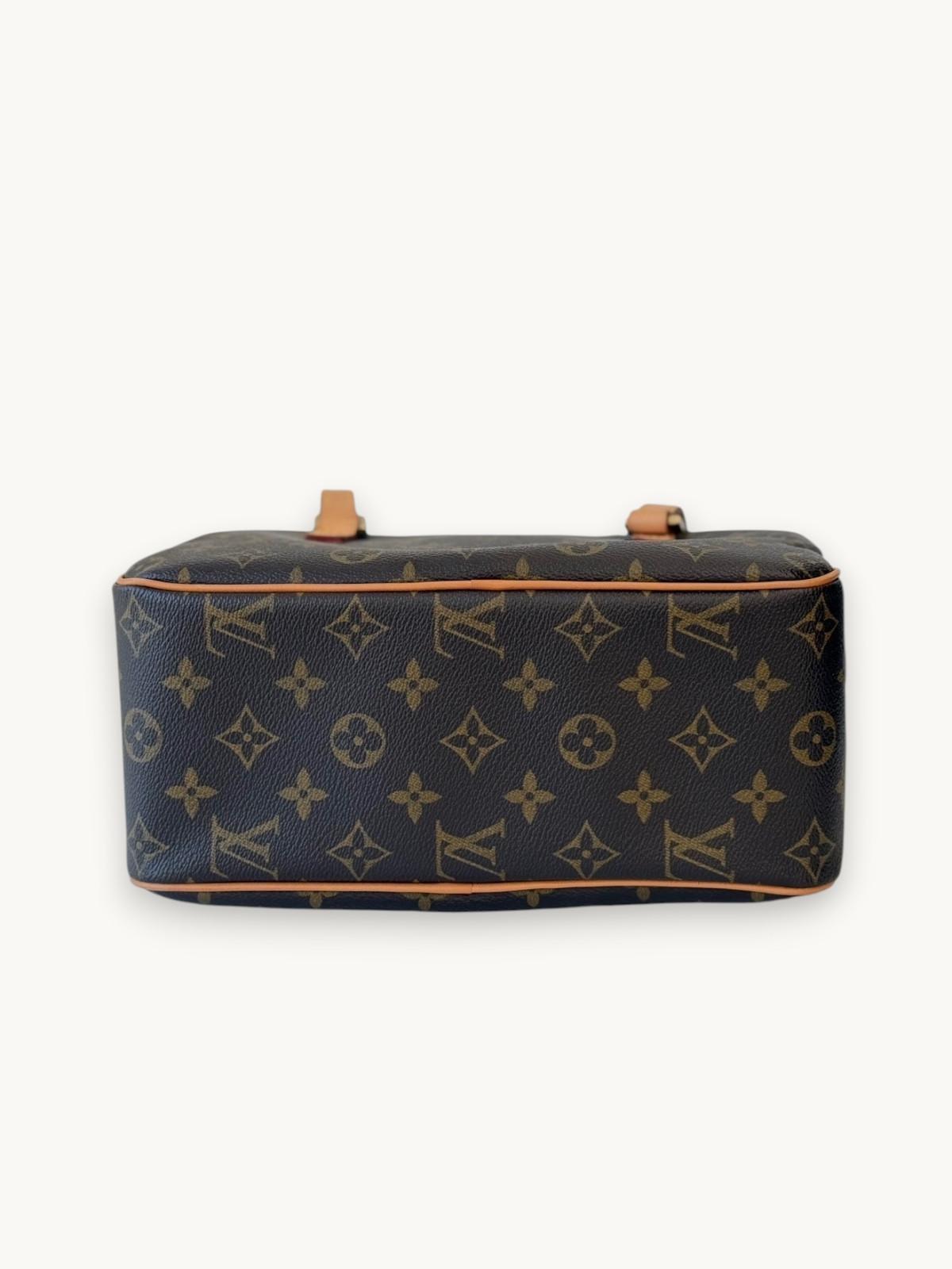 Louis Vuitton Cite , фото 5