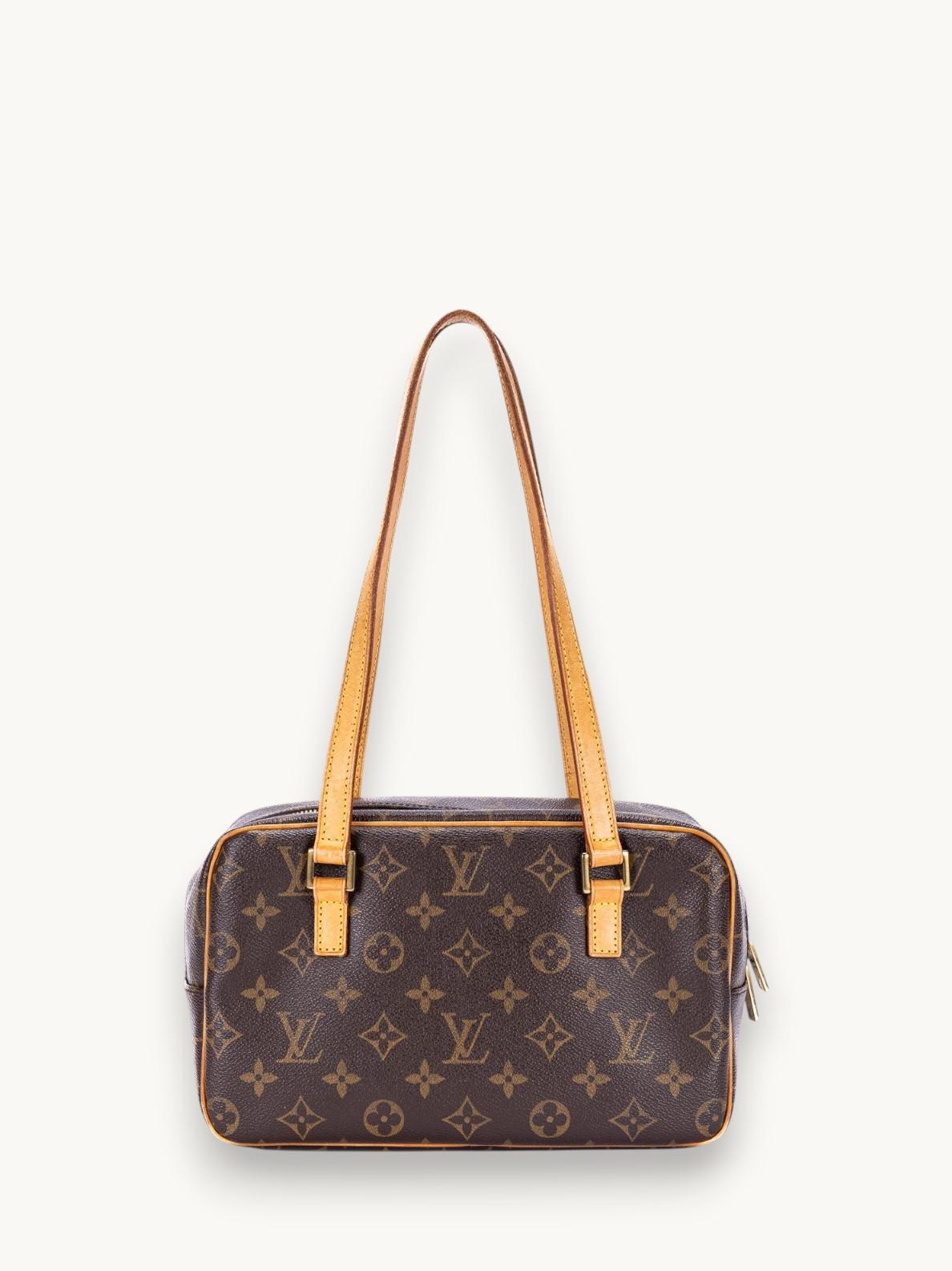 Louis Vuitton Cite , фото 1