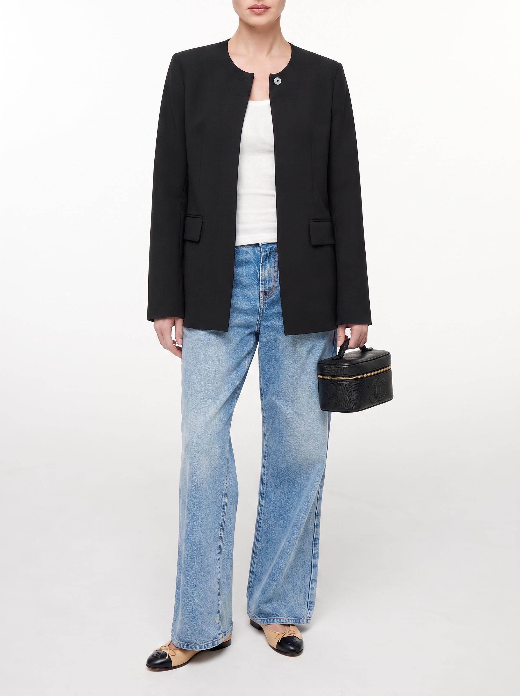 Chanel Vanity , фото 2