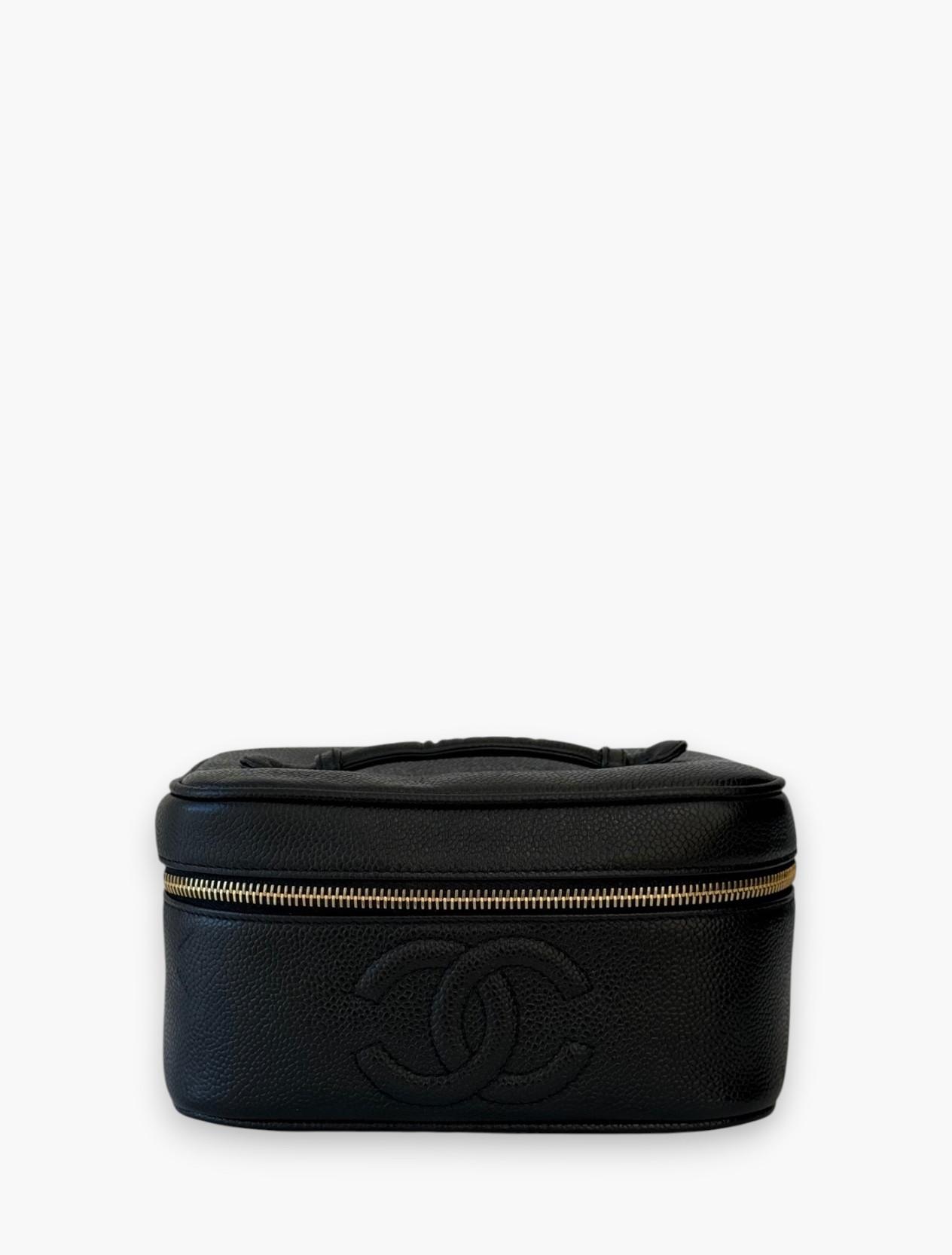 Chanel Vanity , фото 1