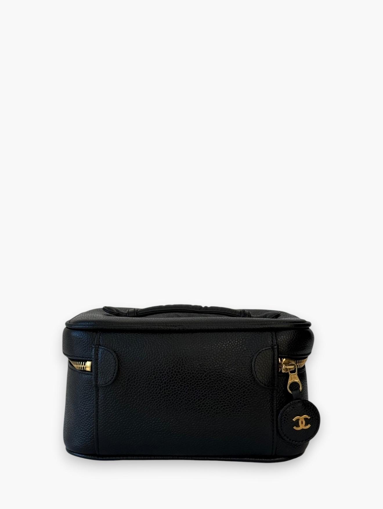 Chanel Vanity , фото 5