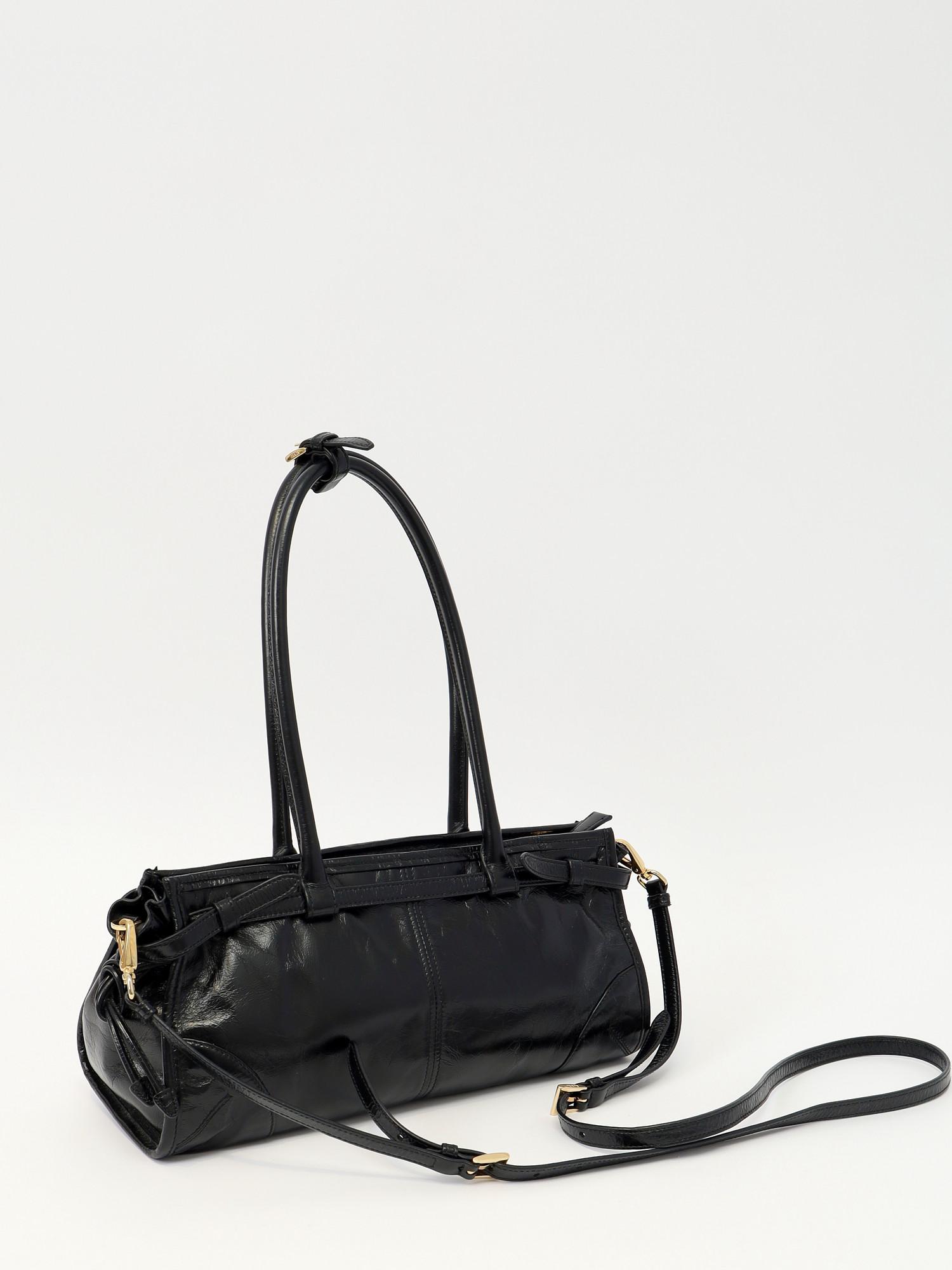 Prada Bonnie , фото 4