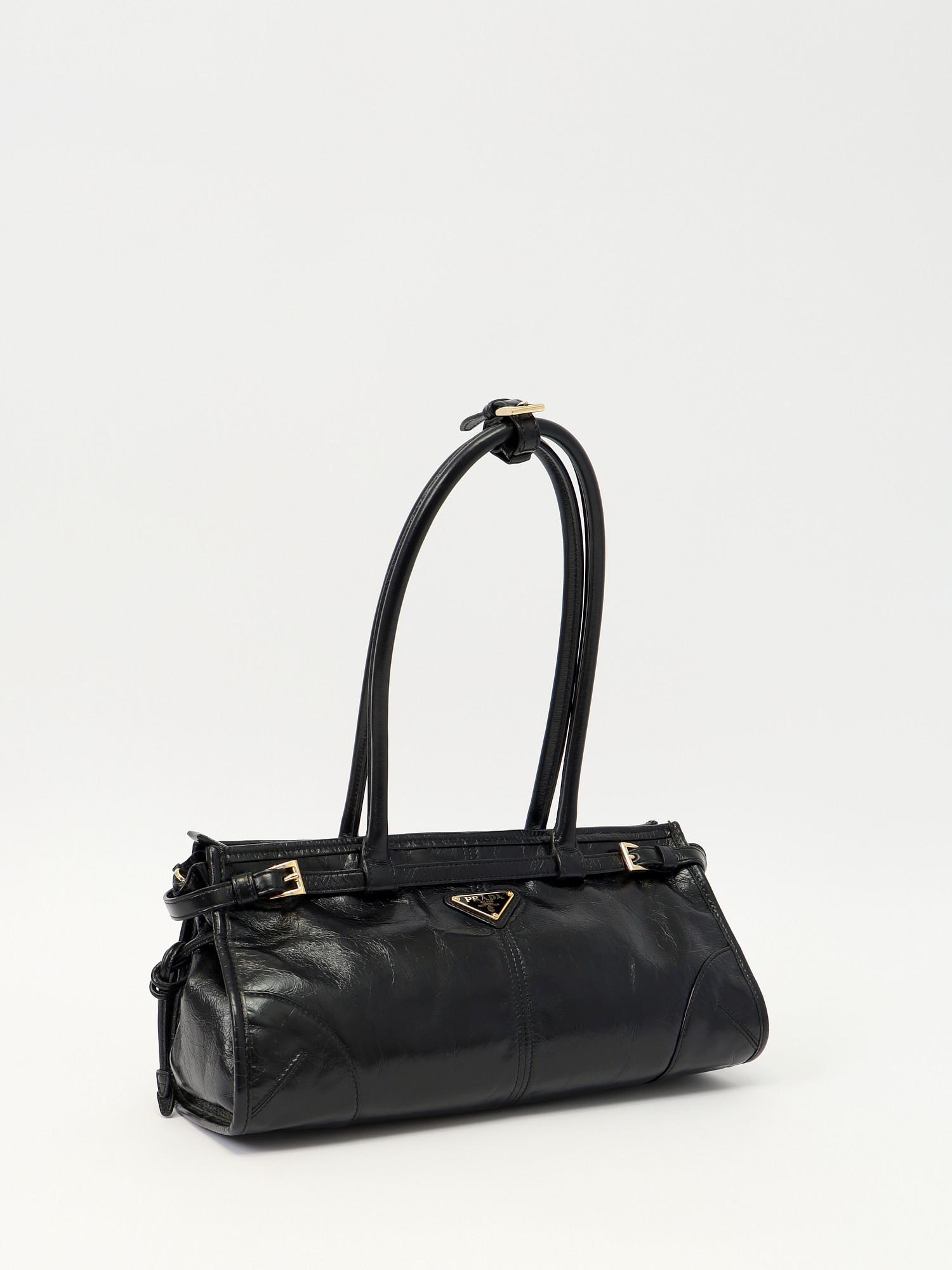 Prada Bonnie , фото 3
