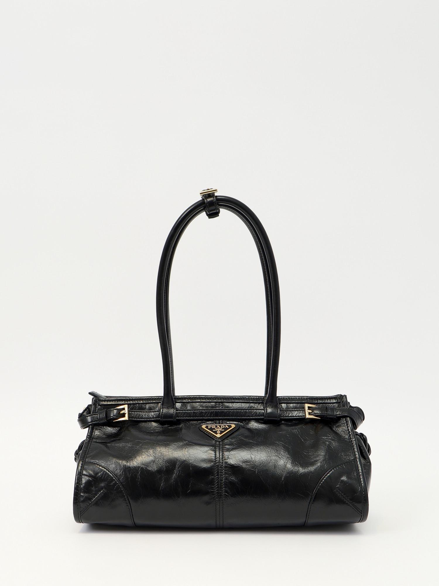 Prada Bonnie , фото 1