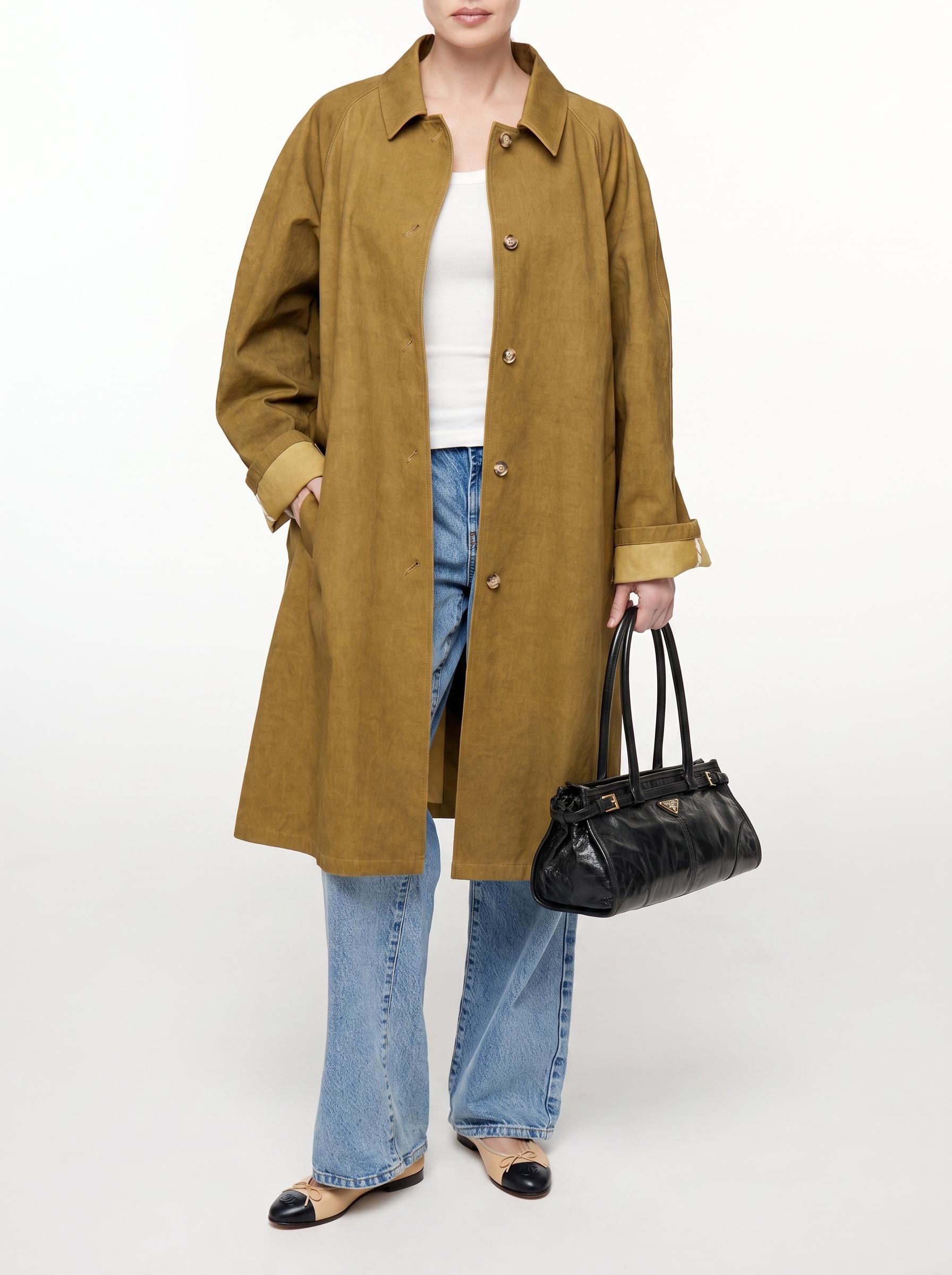 Prada Bonnie , фото 2