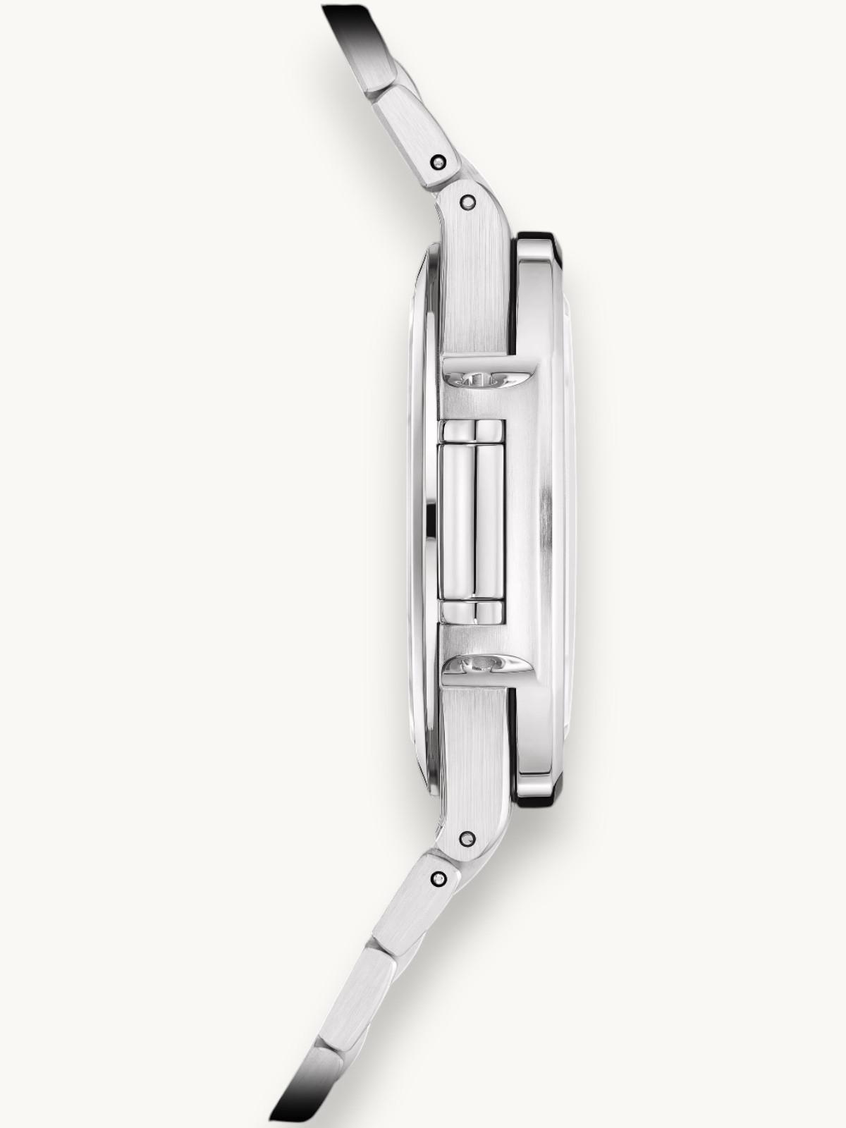 Patek Philippe Nautilus , фото 2