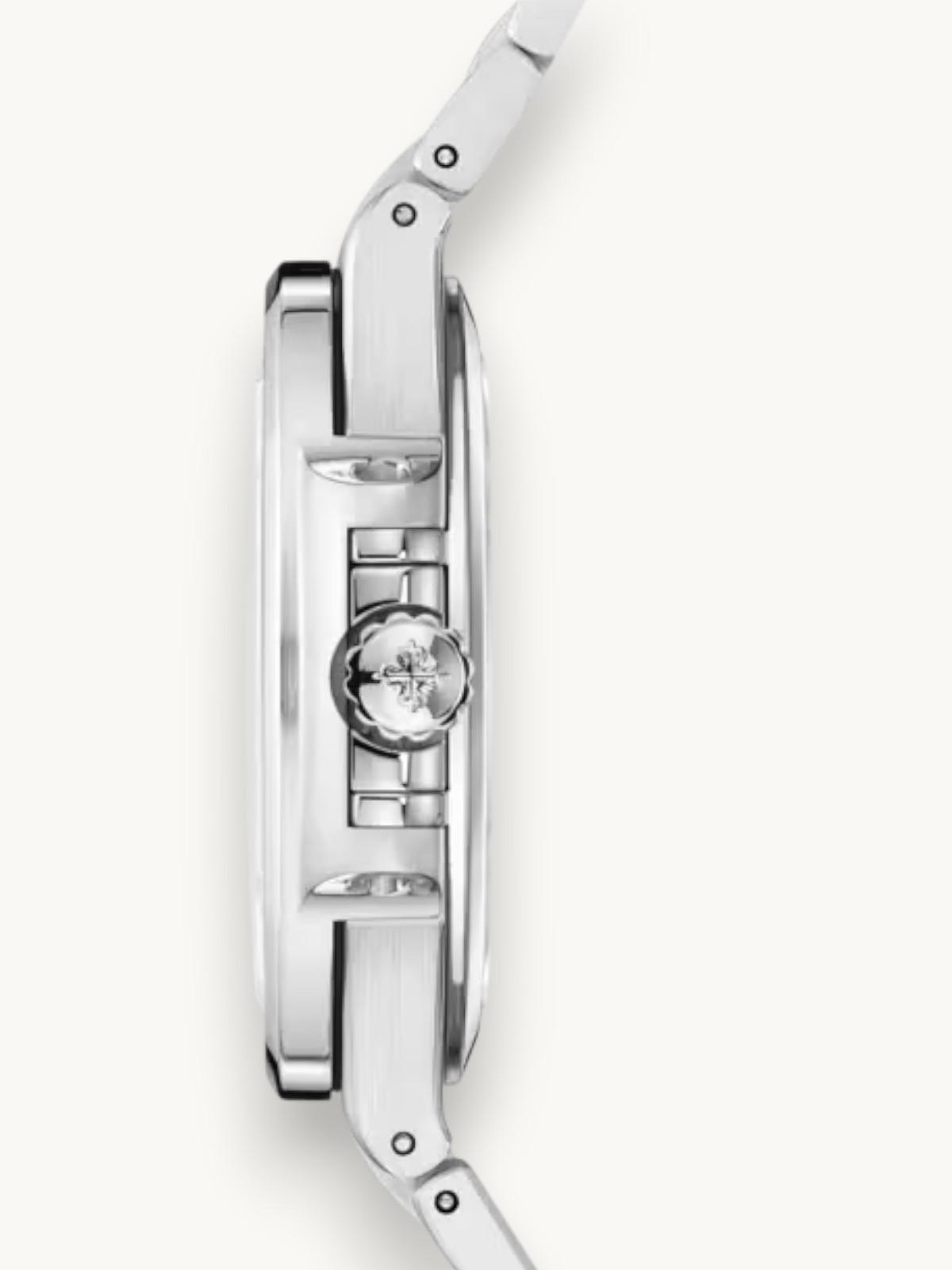 Patek Philippe Nautilus , фото 3